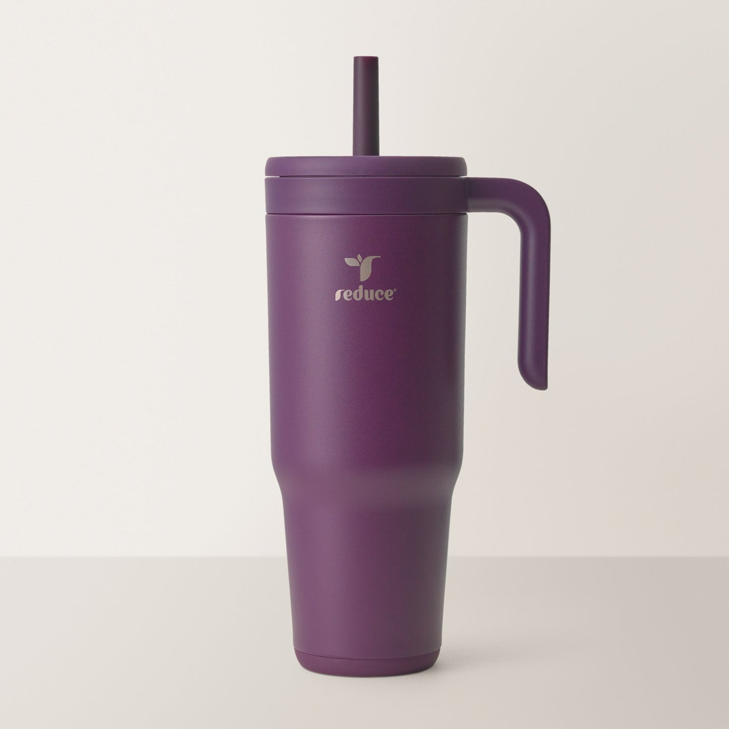 chiller-40-oz-a9 Chiller_40oz_MidnightPlum-1.jpg