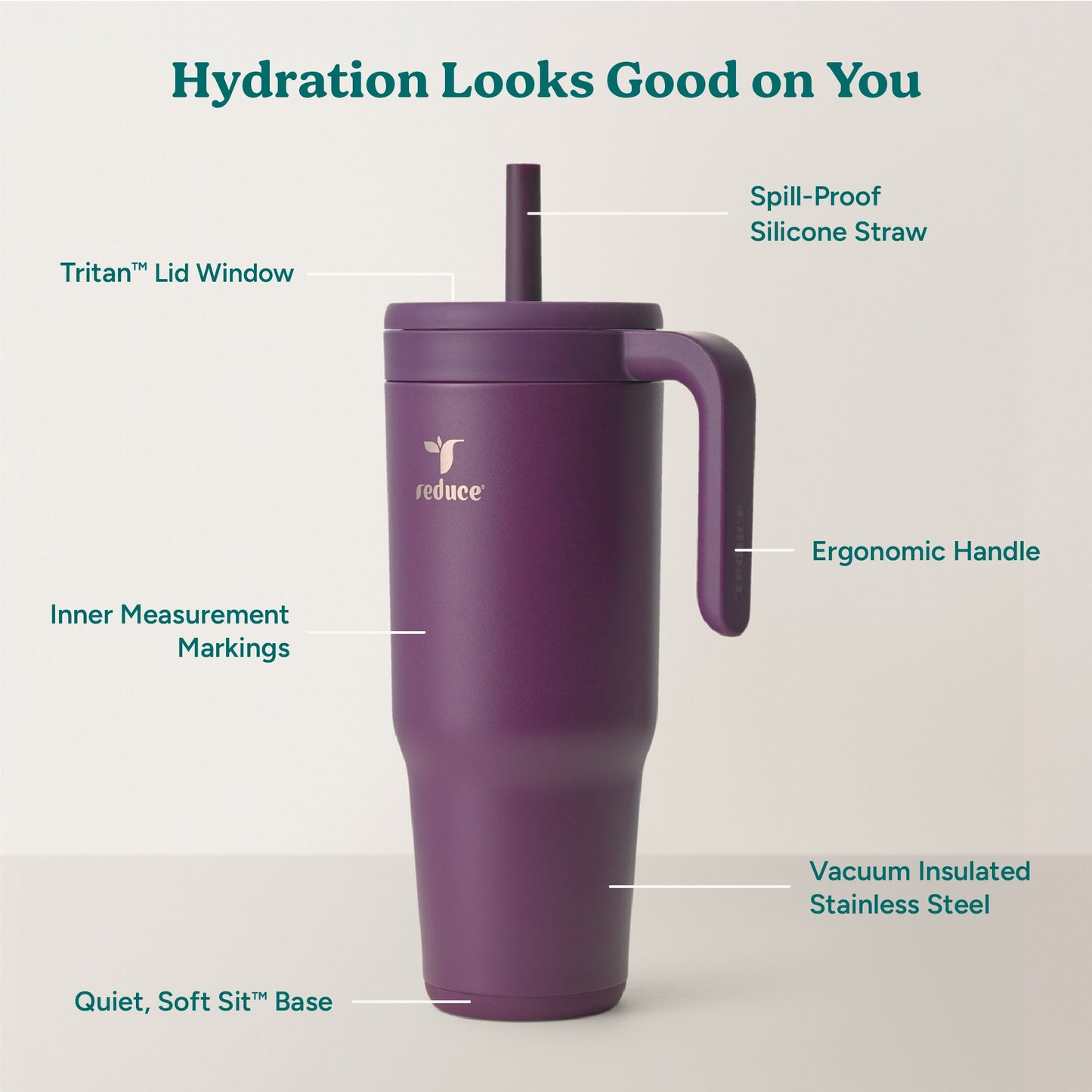chiller-40-oz-a9 Chiller_40oz_MidnightPlum_PDP_Infographic_2-38.jpg