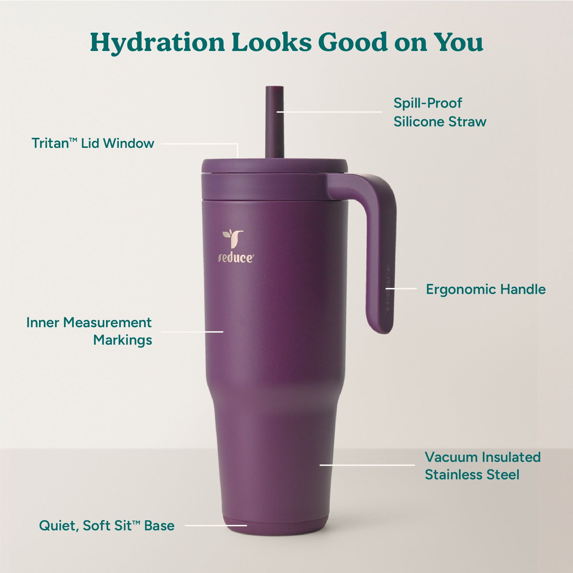 chiller-40-oz-a9 Chiller_40oz_MidnightPlum_PDP_Infographic_2-38.jpg