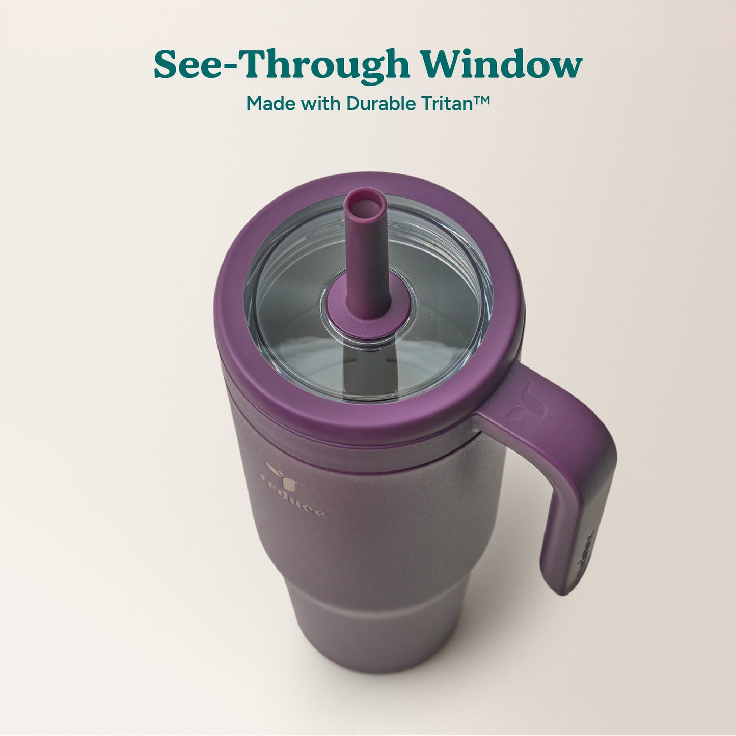 chiller-40-oz-a9 Chiller_40oz_MidnightPlum_PDP_Infographic_3-39.jpg