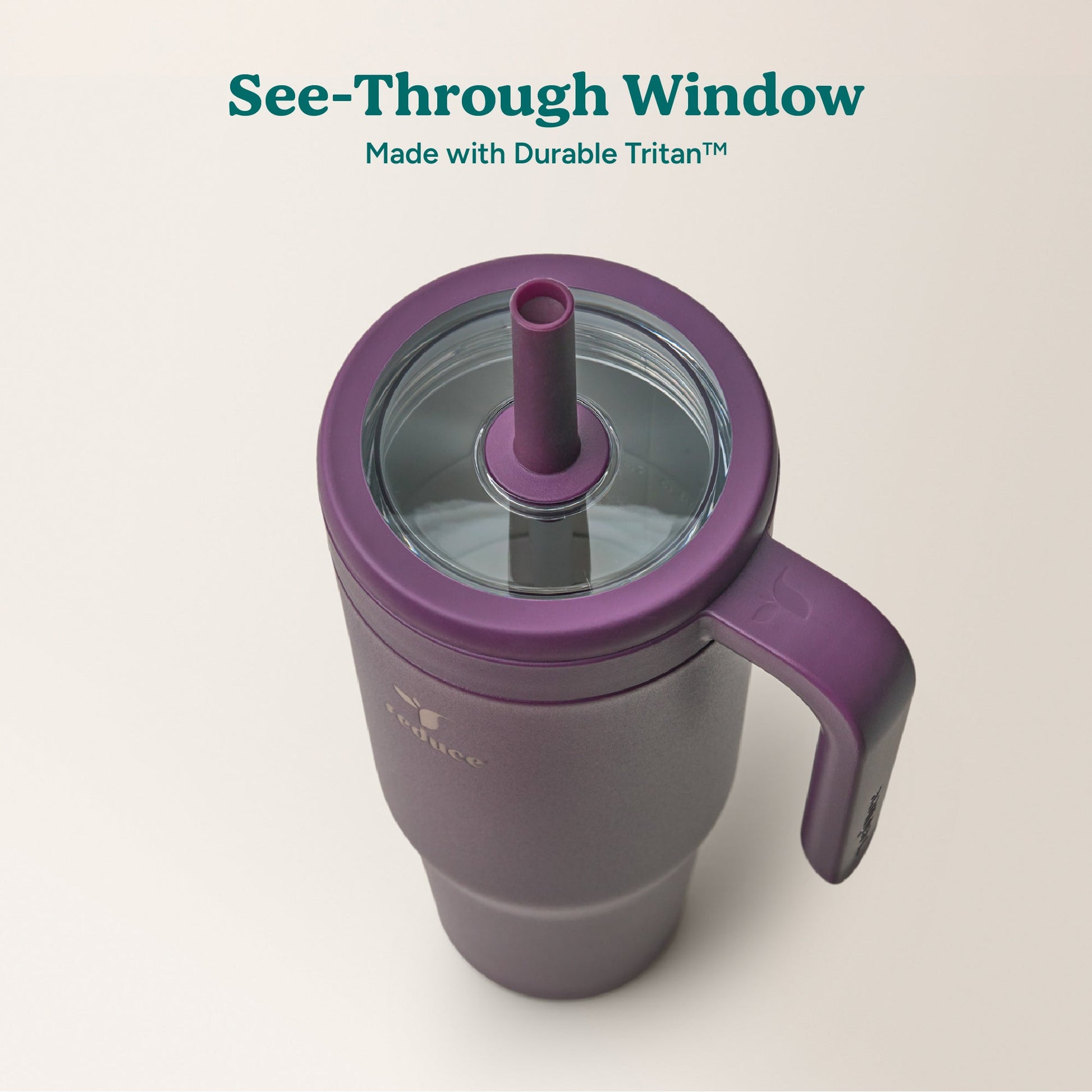 chiller-40-oz-a9 Chiller_40oz_MidnightPlum_PDP_Infographic_3-39.jpg
