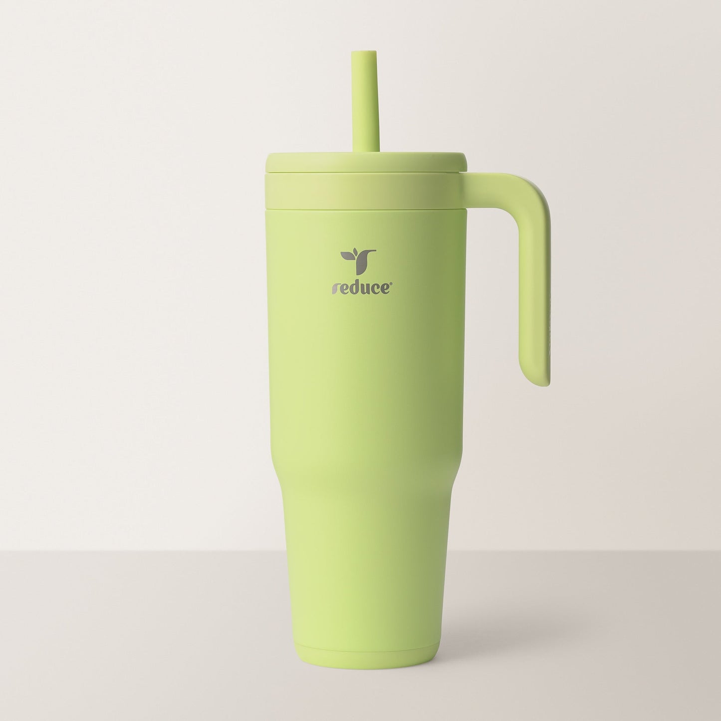 chiller-40-oz-a9 Chiller_40oz_Mojito-1.jpg