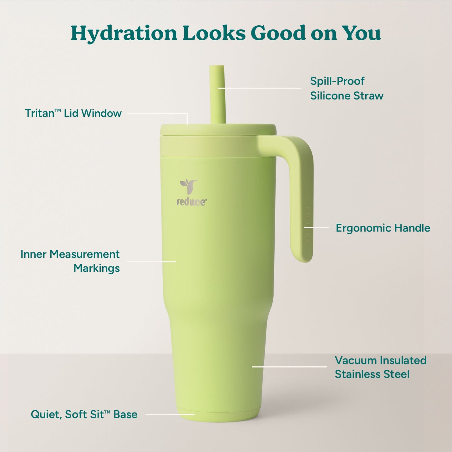 chiller-40-oz-a9 Chiller_40oz_Mojito_PDP_Infographic_2-10.jpg