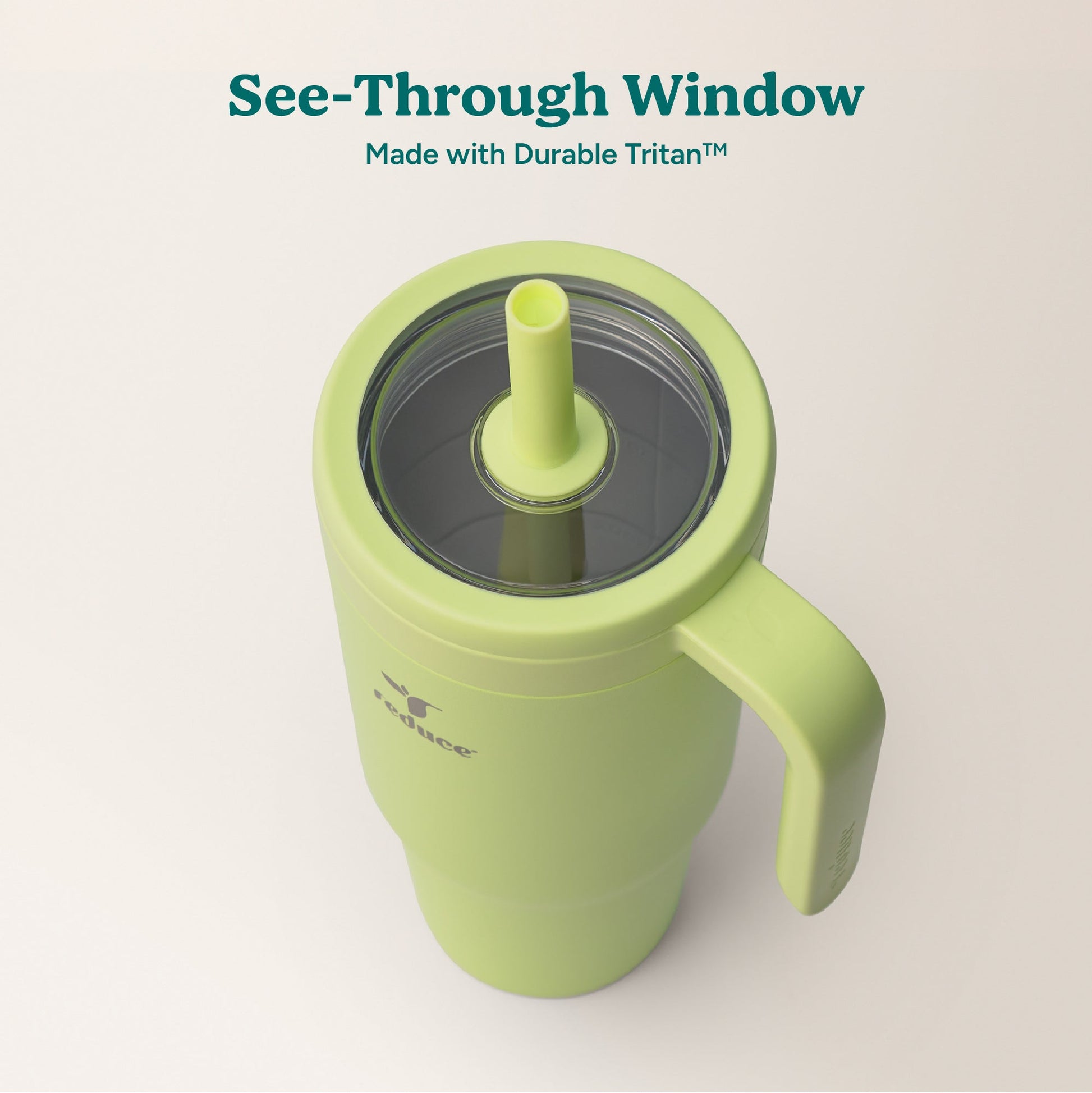 chiller-40-oz-a9 Chiller_40oz_Mojito_PDP_Infographic_3-11.jpg
