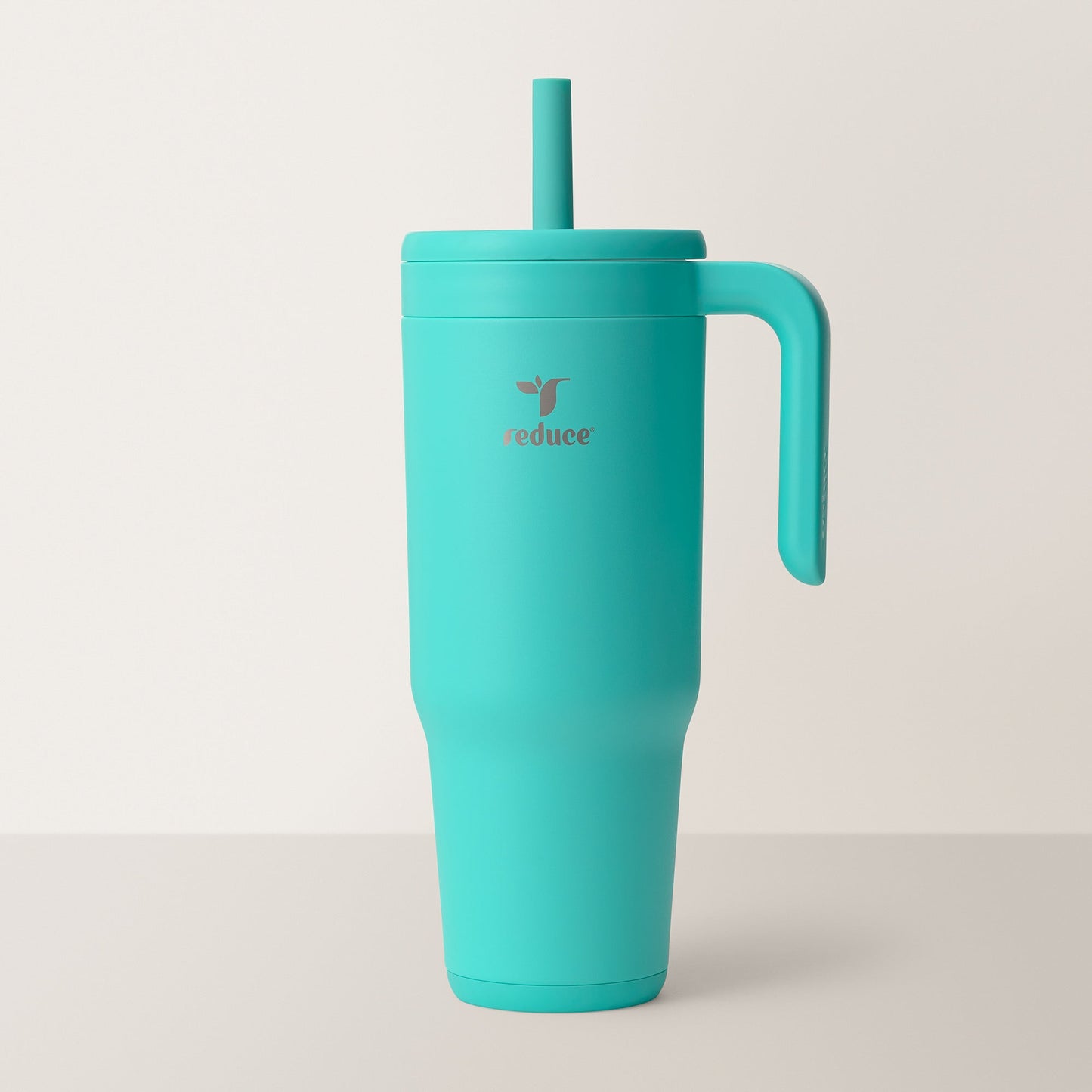chiller-40-oz-a9 Chiller_40oz_OceanBreeze-1.jpg