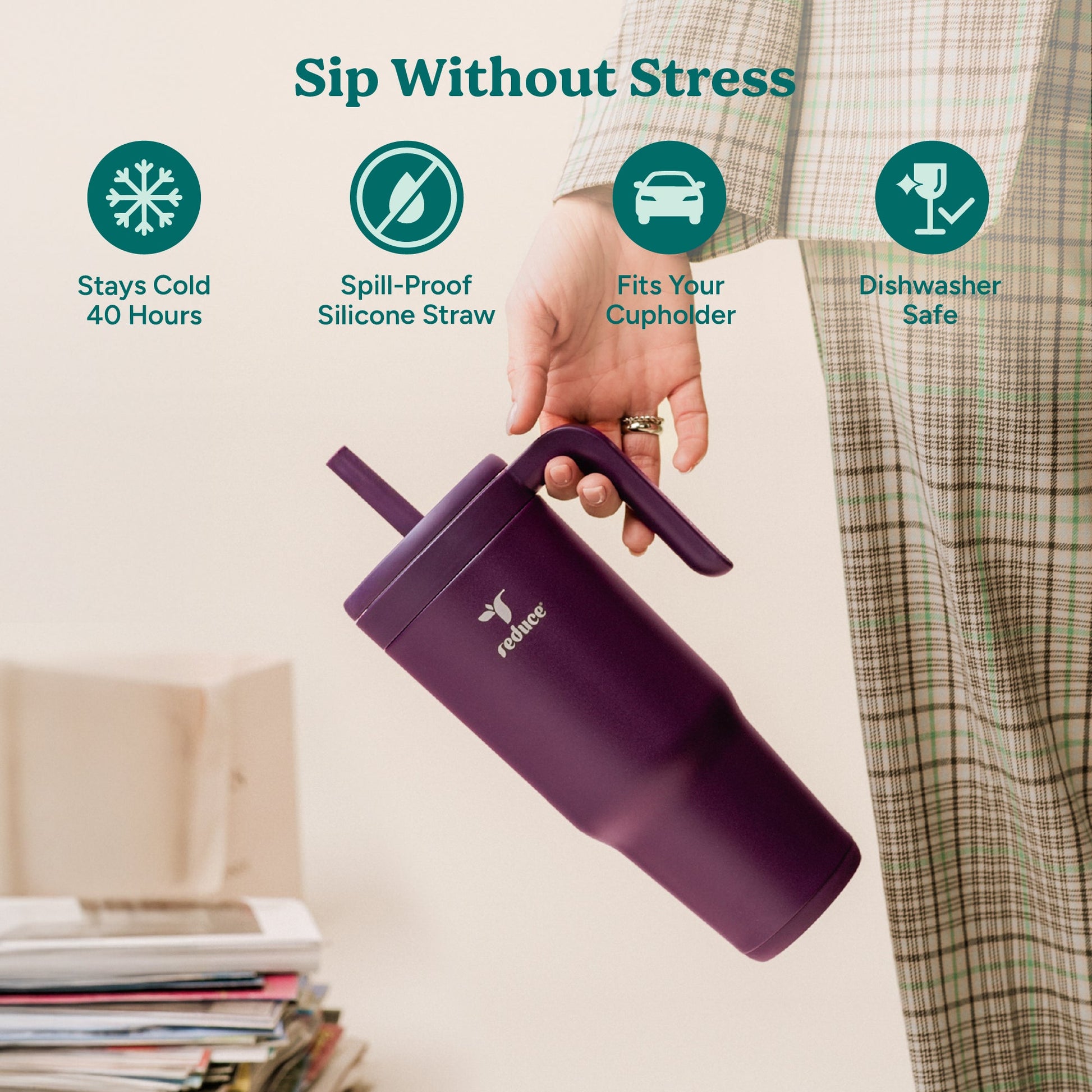 chiller-40-oz-a9 Chiller_40oz_OceanBreeze_PDP_Infographic_1.jpg