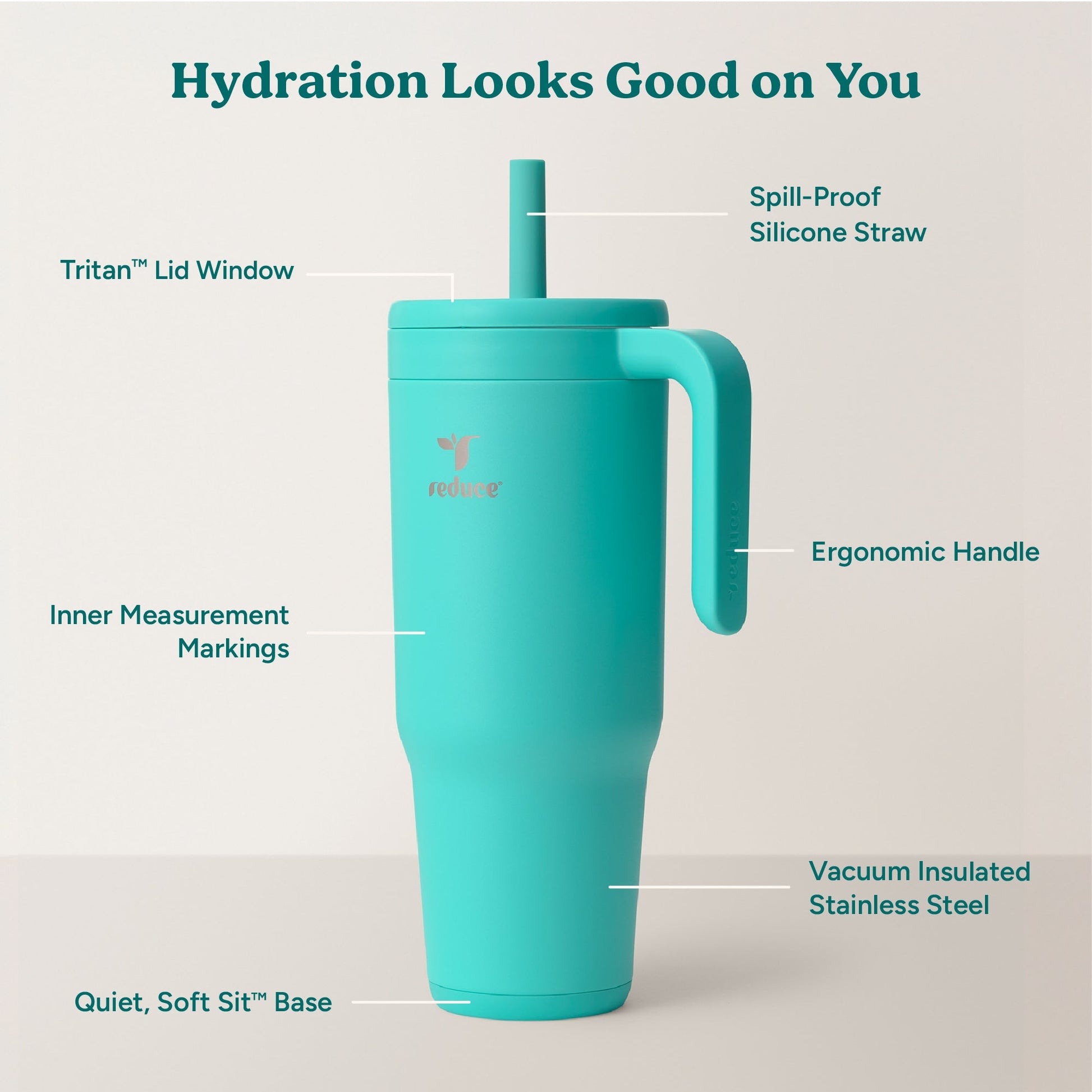 chiller-40-oz-a9 Chiller_40oz_OceanBreeze_PDP_Infographic_2-17.jpg
