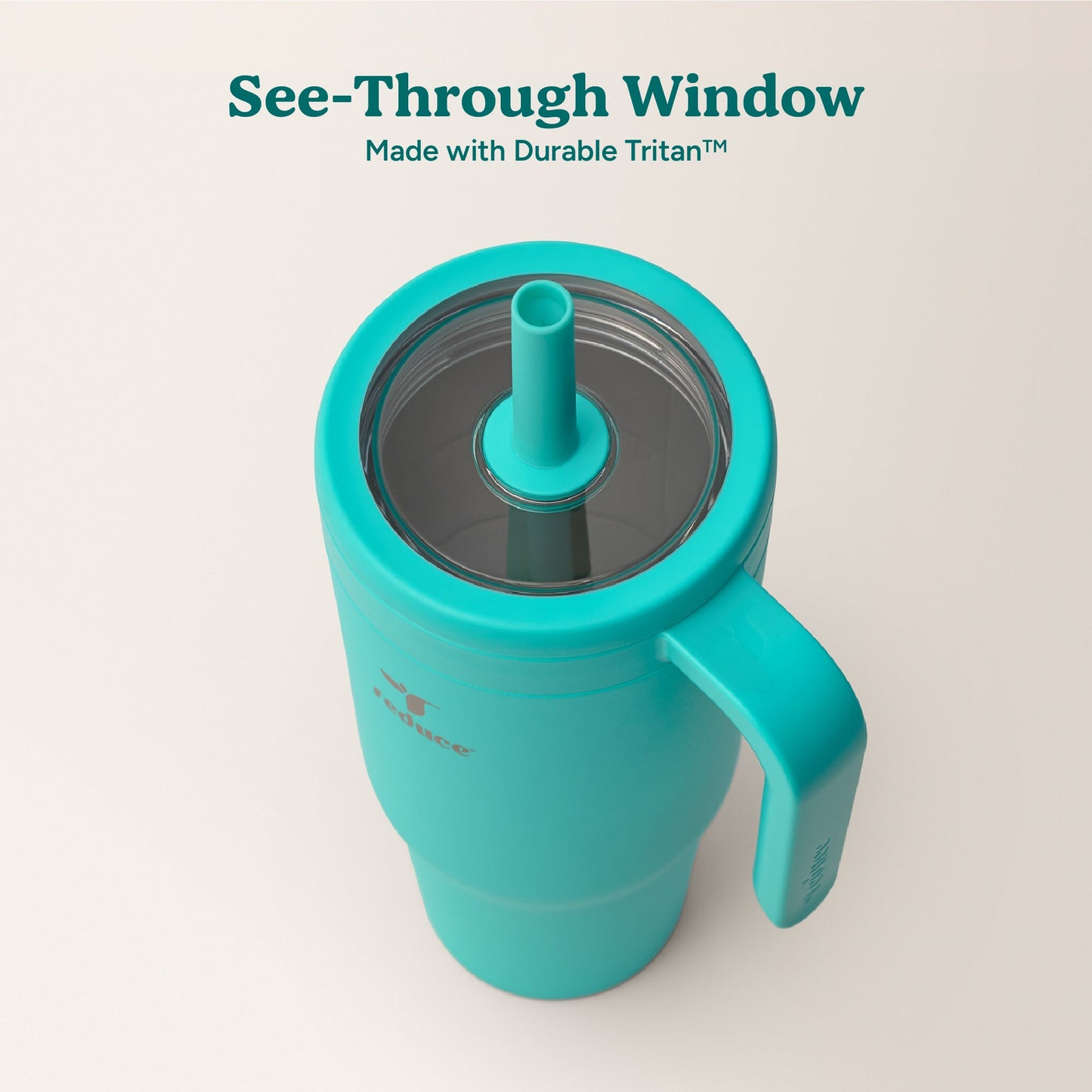 chiller-40-oz-a9 Chiller_40oz_OceanBreeze_PDP_Infographic_3-18.jpg