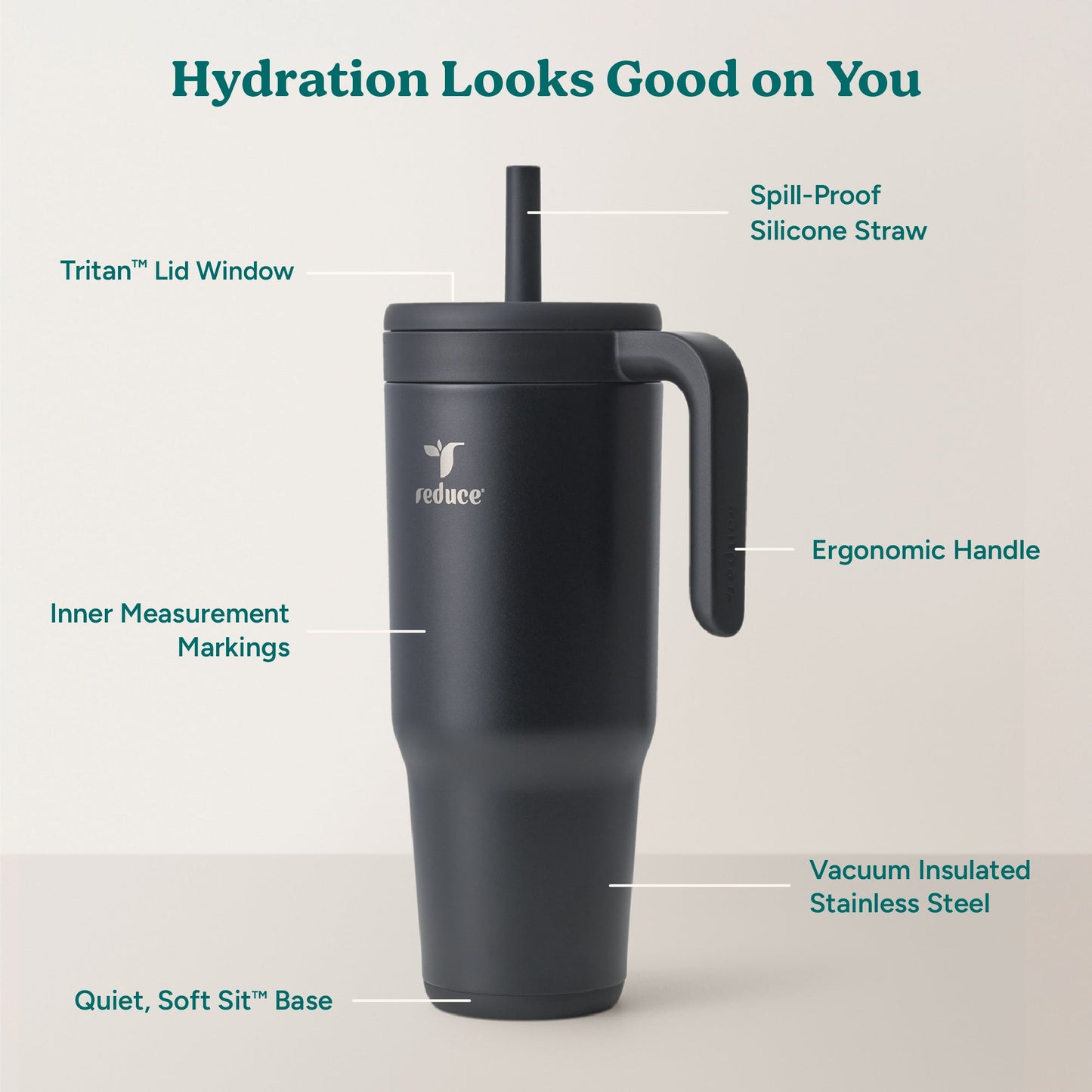 chiller-40-oz-a9 Chiller_40oz_Phantom_PDP_Infographic_2-24.jpg