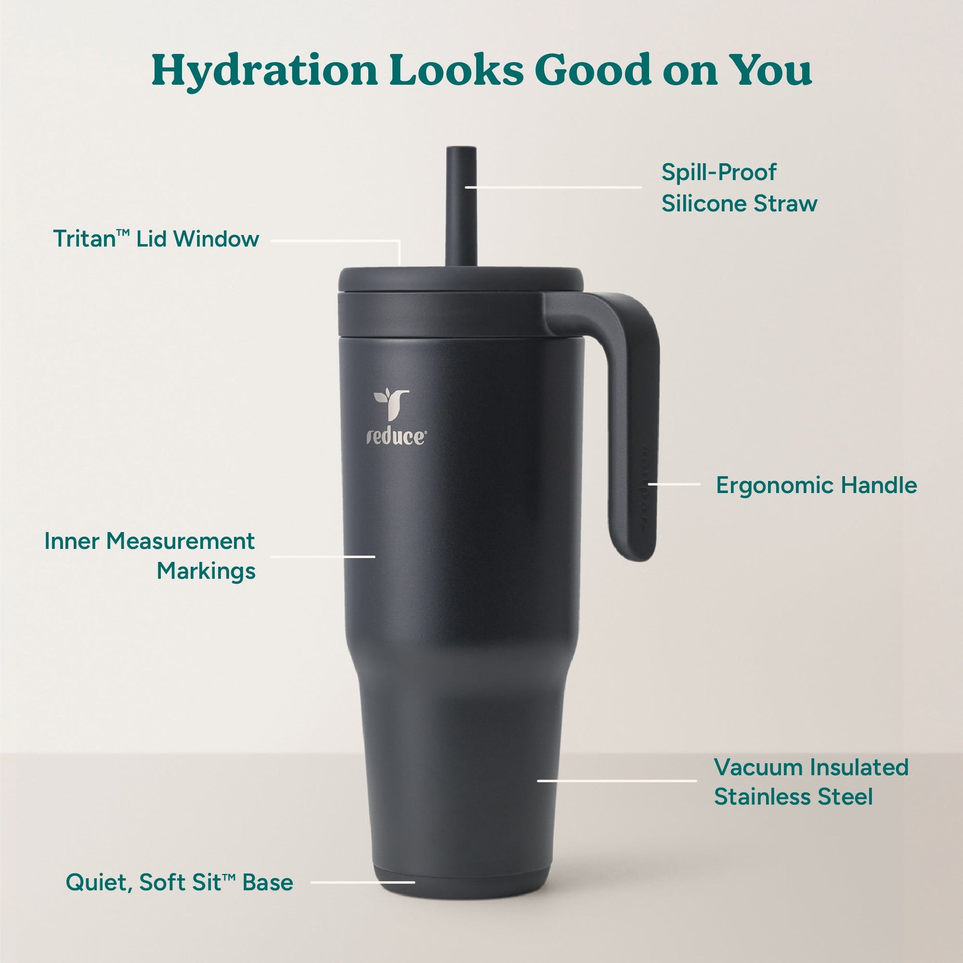 chiller-40-oz-a9 Chiller_40oz_Phantom_PDP_Infographic_2-24.jpg
