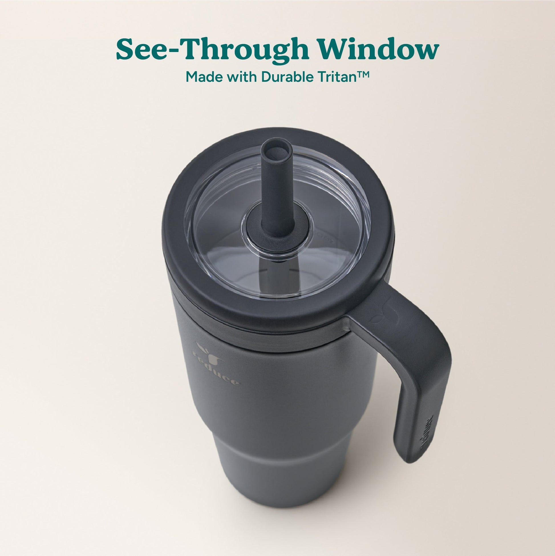 chiller-40-oz-a9 Chiller_40oz_Phantom_PDP_Infographic_3-25.jpg