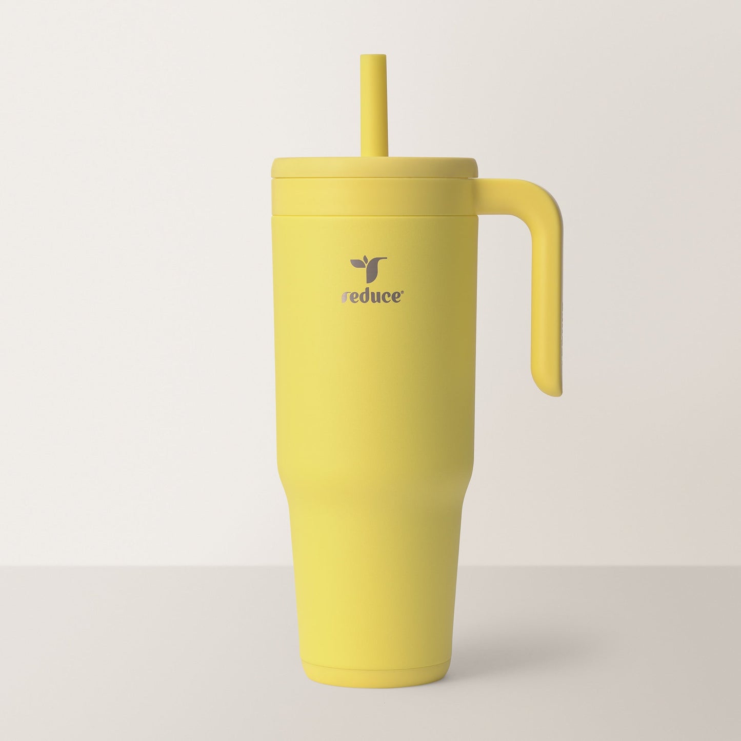 chiller-40-oz-a9 Chiller_40oz_PinaColada-1.jpg