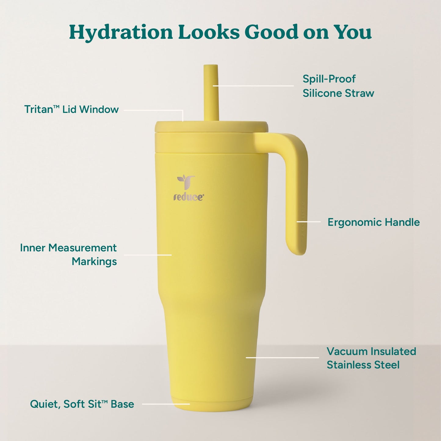 chiller-40-oz-a9 Chiller_40oz_PinaColada_PDP_Infographic_2-94.jpg