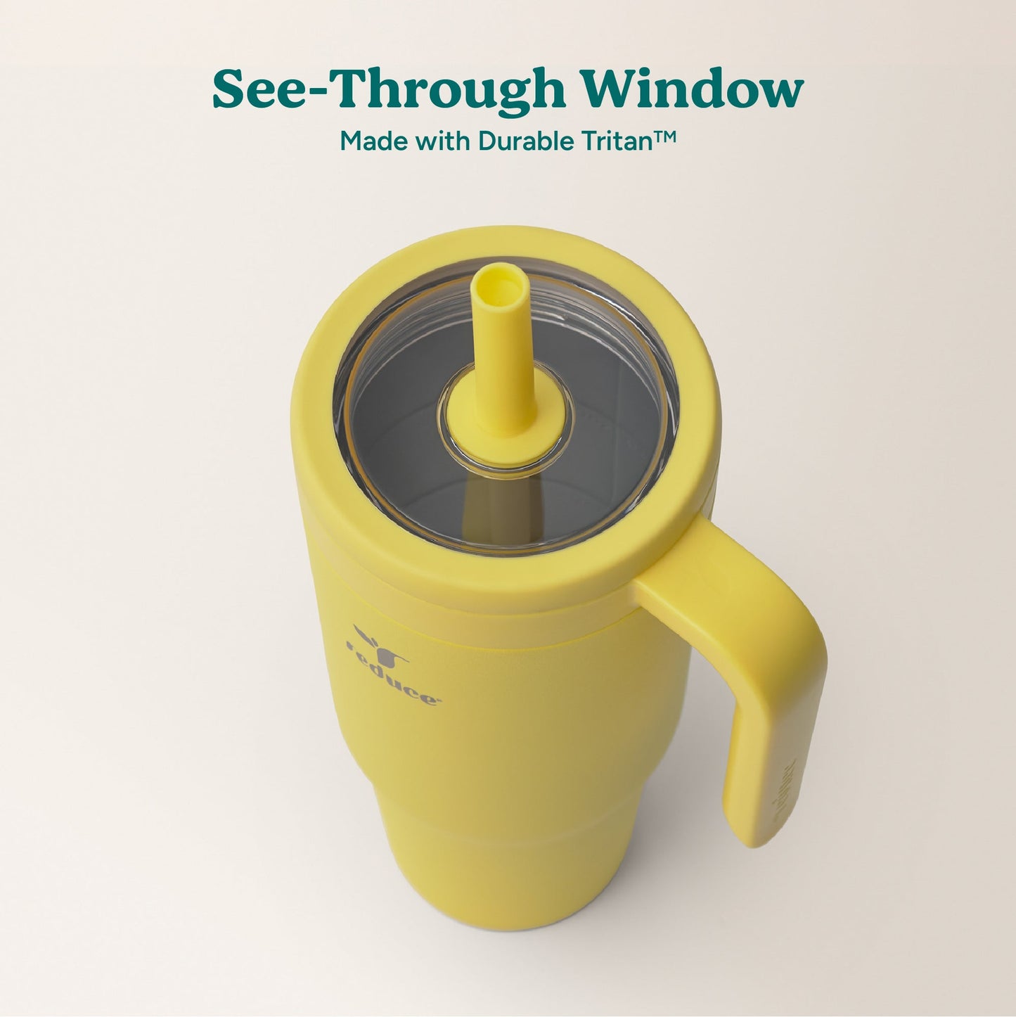 chiller-40-oz-a9 Chiller_40oz_PinaColada_PDP_Infographic_3-95.jpg