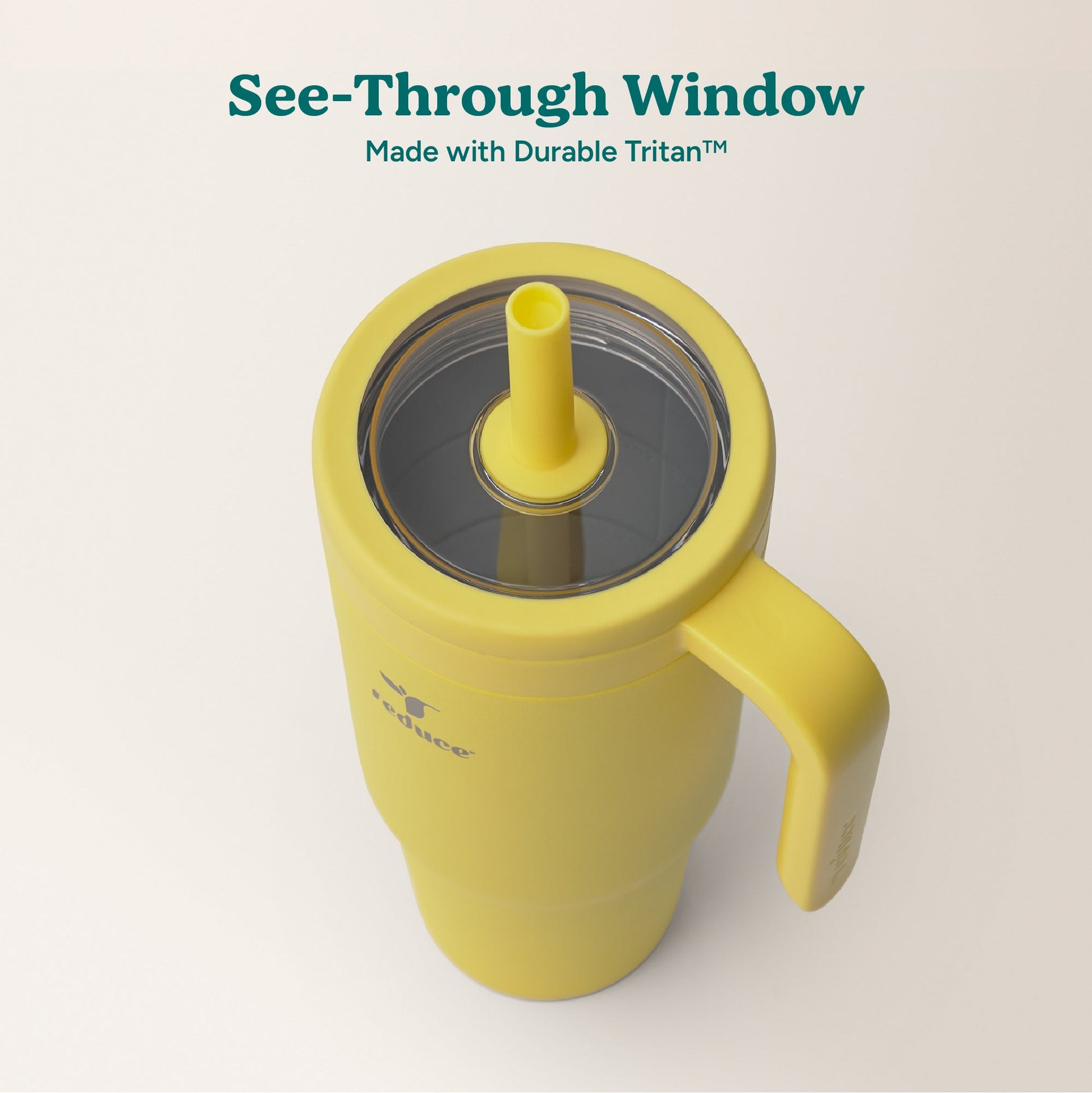 chiller-40-oz-a9 Chiller_40oz_PinaColada_PDP_Infographic_3-95.jpg