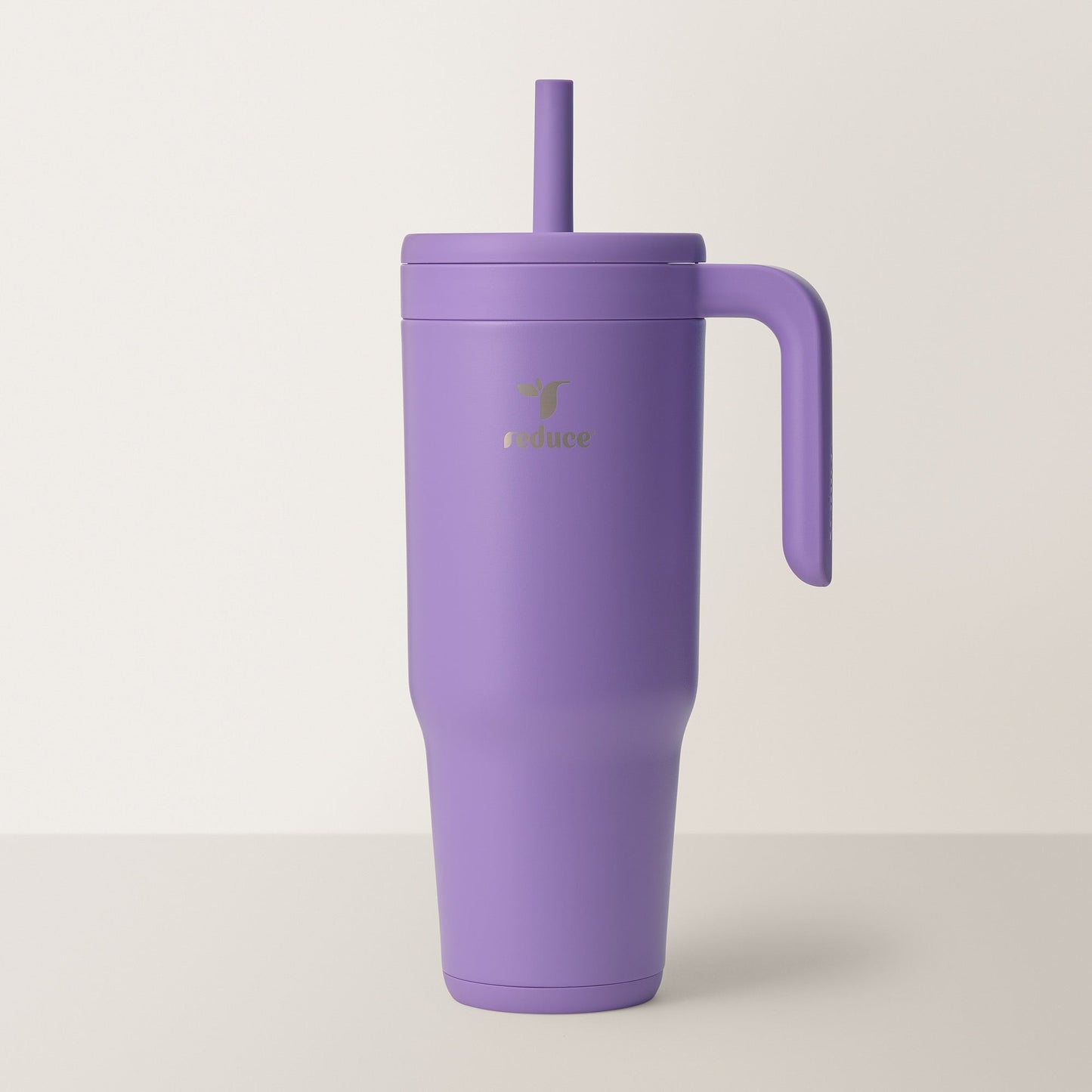 chiller-40-oz-a9 Chiller_40oz_PurplePunch-1.jpg