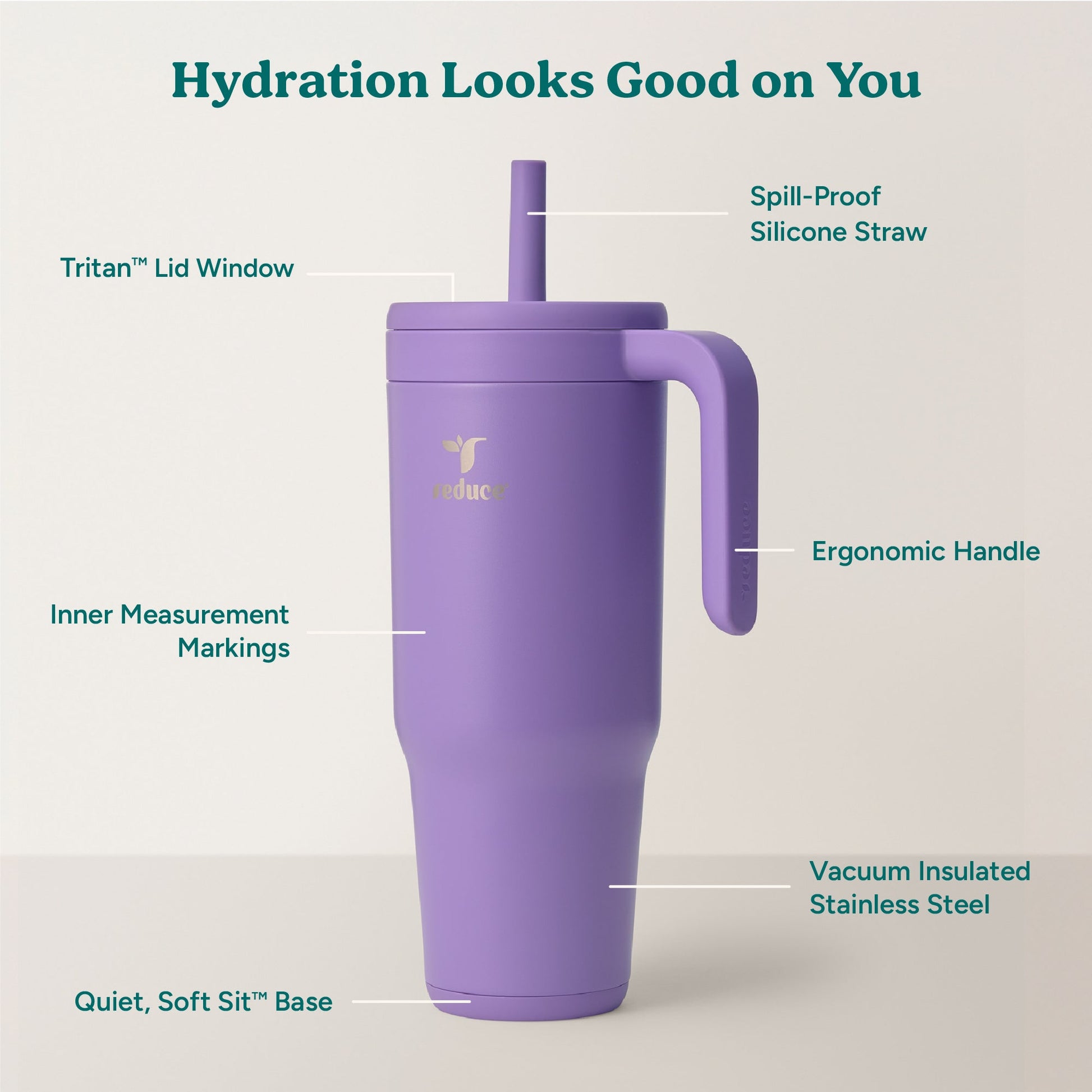 chiller-40-oz-a9 Chiller_40oz_PurplePunch_PDP_Infographic_2-31.jpg
