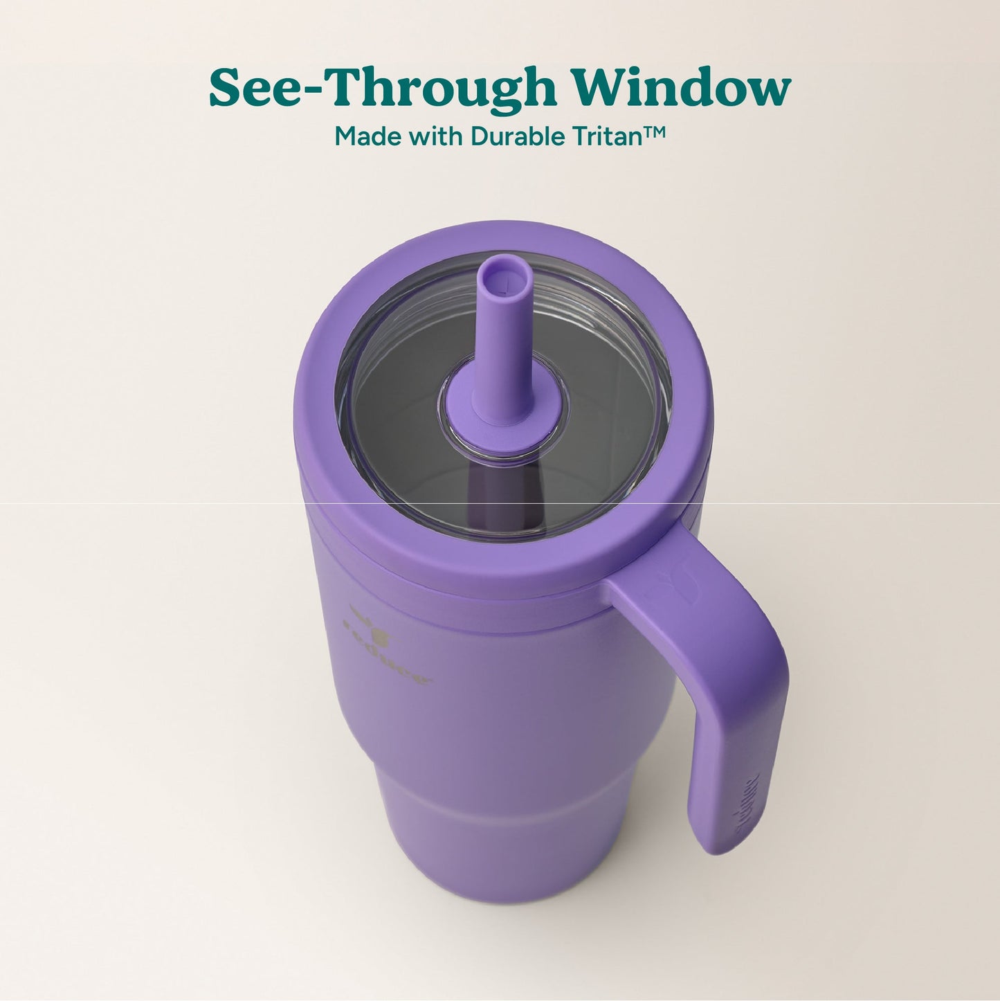chiller-40-oz-a9 Chiller_40oz_PurplePunch_PDP_Infographic_3-32.jpg