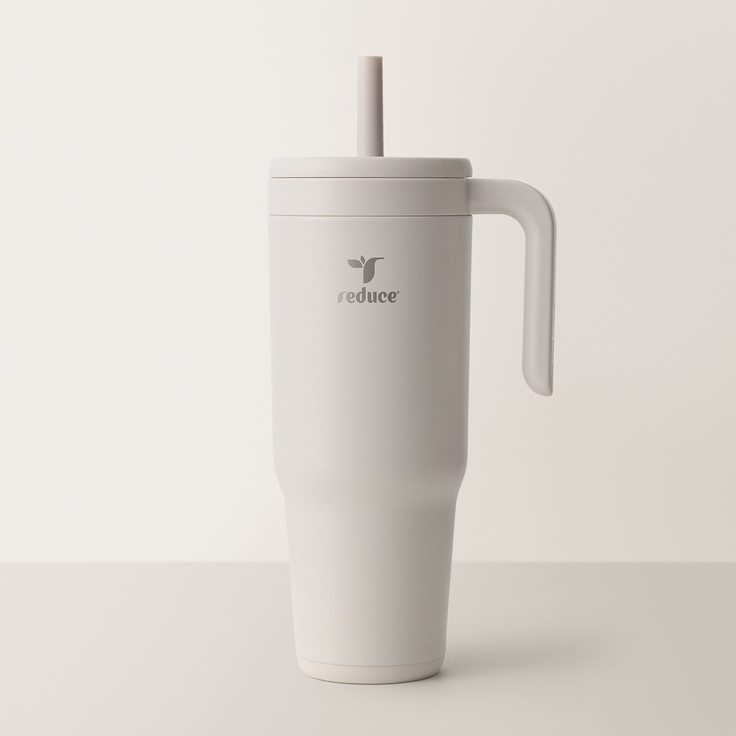 chiller-40-oz-a9 Chiller_40oz_Unbleached_PDP_Hero_Image.jpg