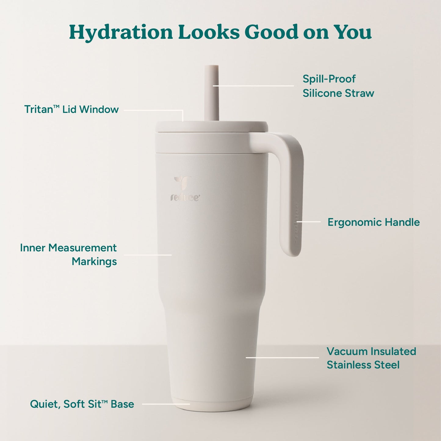 chiller-40-oz-a9 Chiller_40oz_Unbleached_PDP_Infographic_2-59.jpg