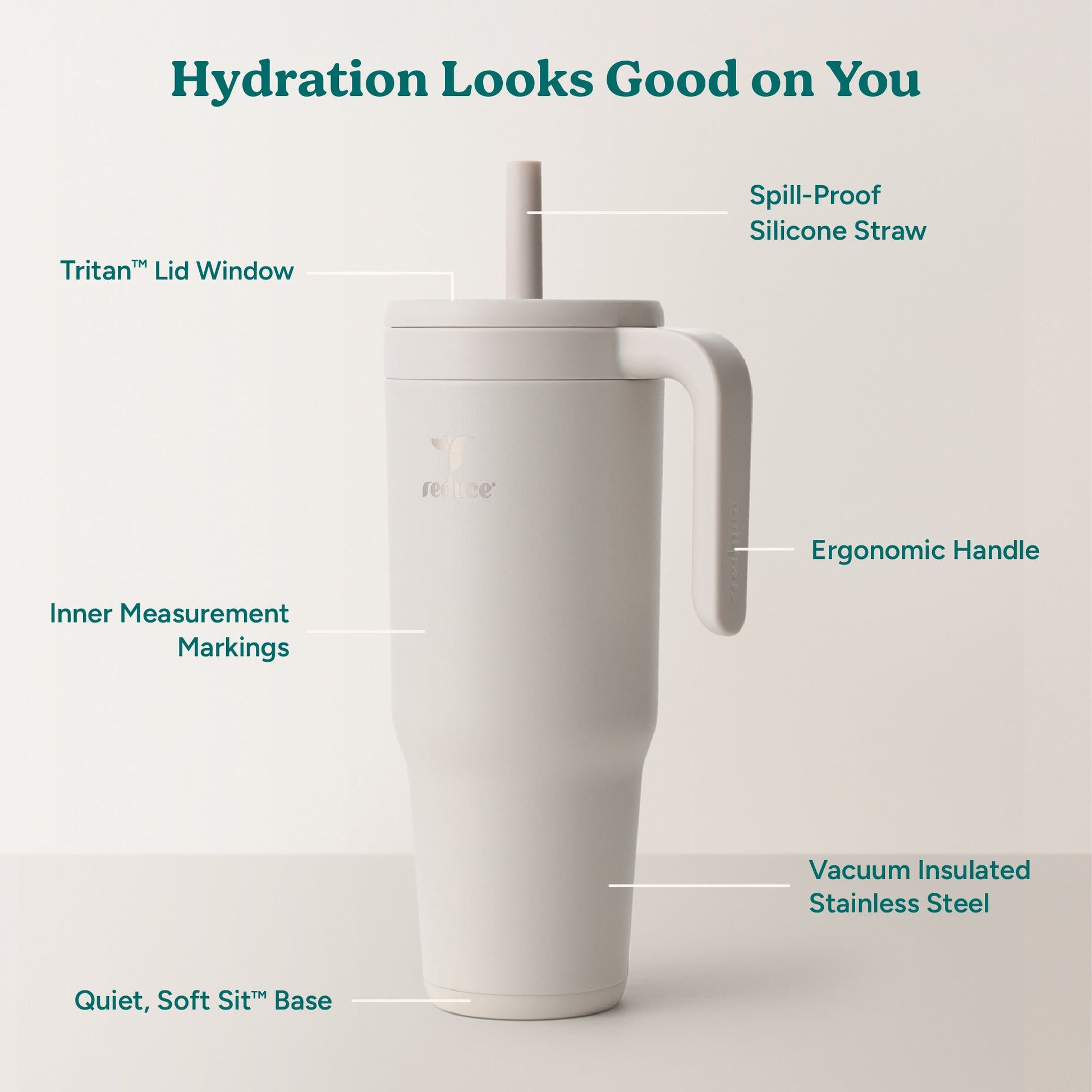 chiller-40-oz-a9 Chiller_40oz_Unbleached_PDP_Infographic_2-59.jpg