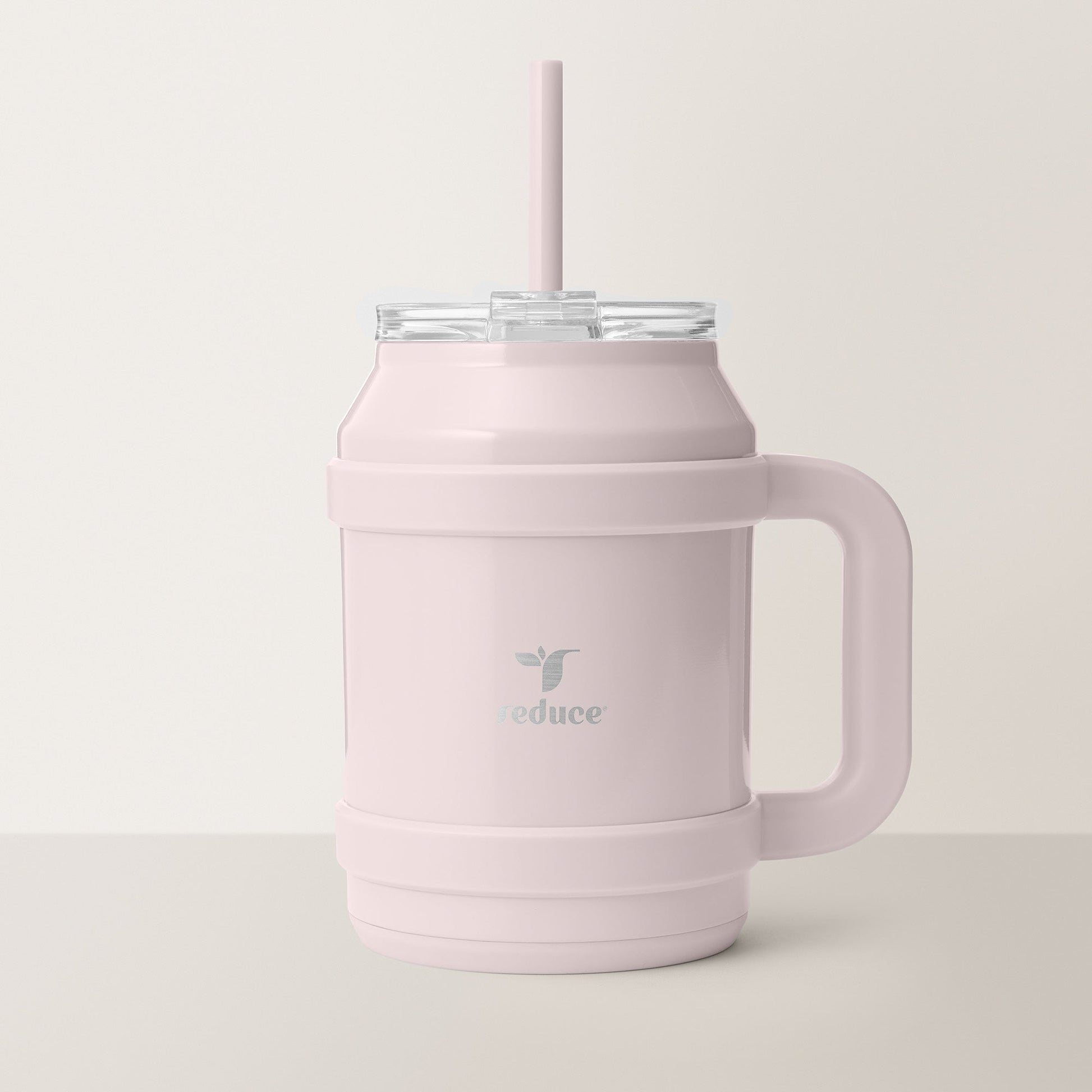 cold1-desktop-50-oz-r2 Cold1DeskMug_50oz_Cotton-1.jpg