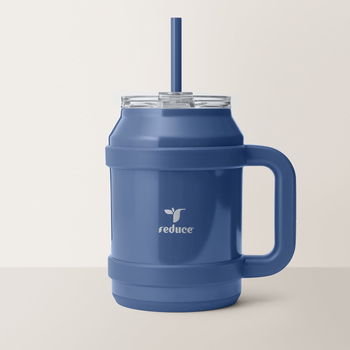 cold1-desktop-50-oz-r2 Cold1DeskMug_50oz_MineralBlue-1_825094eb-c0c1-4f3f-b245-11fd2b3df9a6.jpg