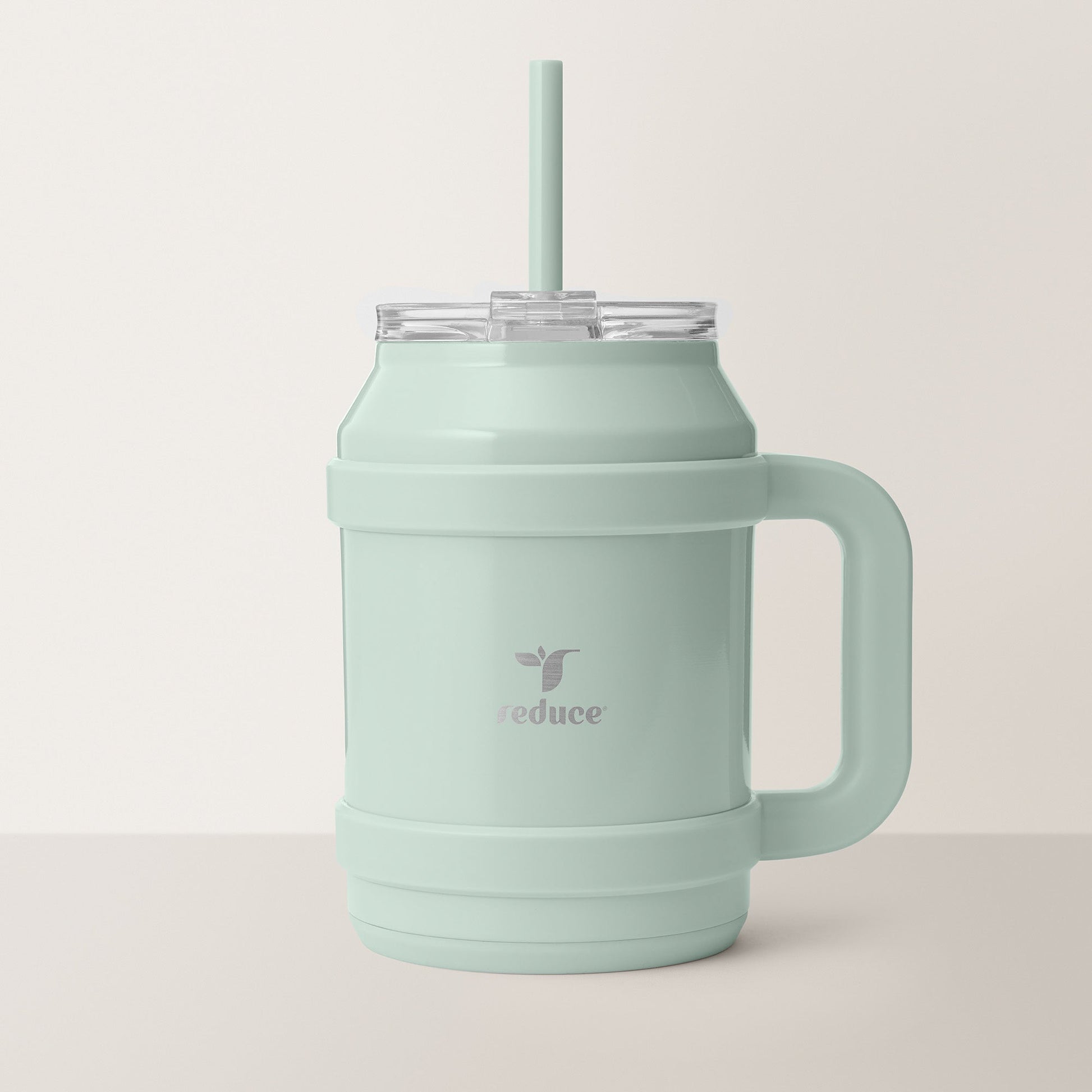 cold1-desktop-50-oz-r2 Cold1DeskMug_50oz_SeaGlass-1_6faaecbe-48d1-4703-a561-dc402c94e98c.jpg