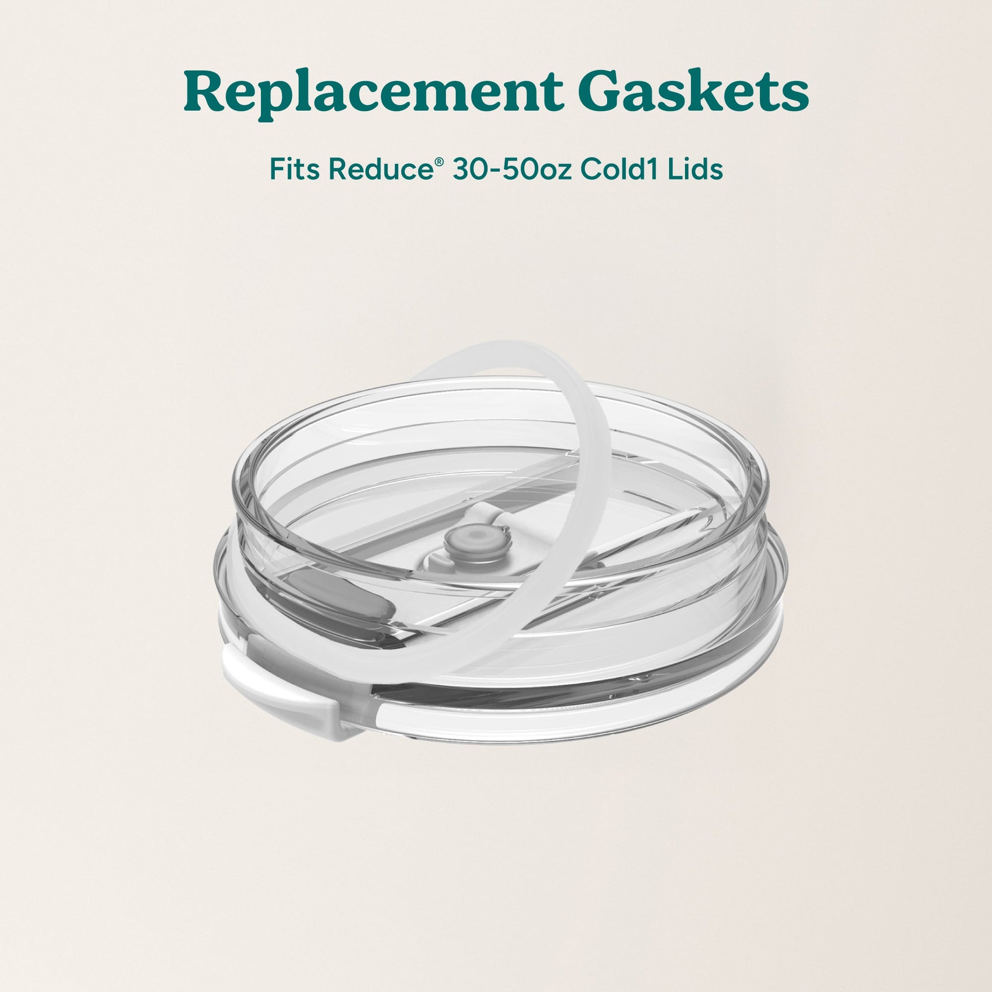 lid-gaskets-large-cold1-k4 Cold1Gaskets_LG_Replacement-2B_Clear.jpg