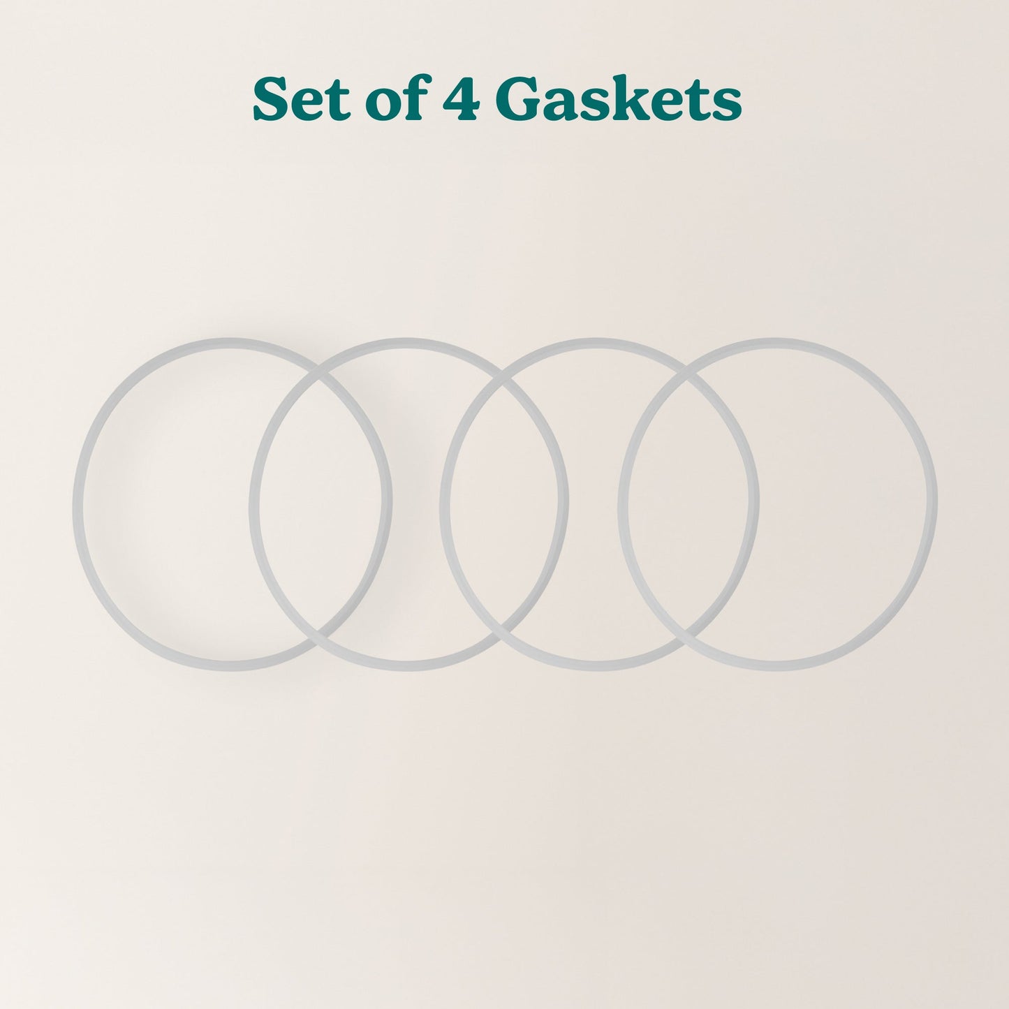 lid-gaskets-large-cold1-k4 Cold1Gaskets_LG_Replacement-3_Clear.jpg
