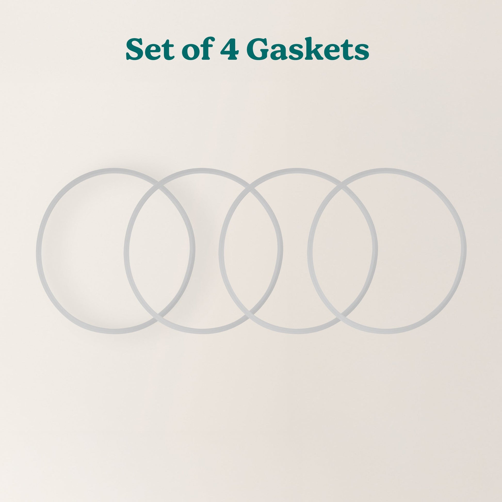 lid-gaskets-large-cold1-k4 Cold1Gaskets_LG_Replacement-3_Clear.jpg