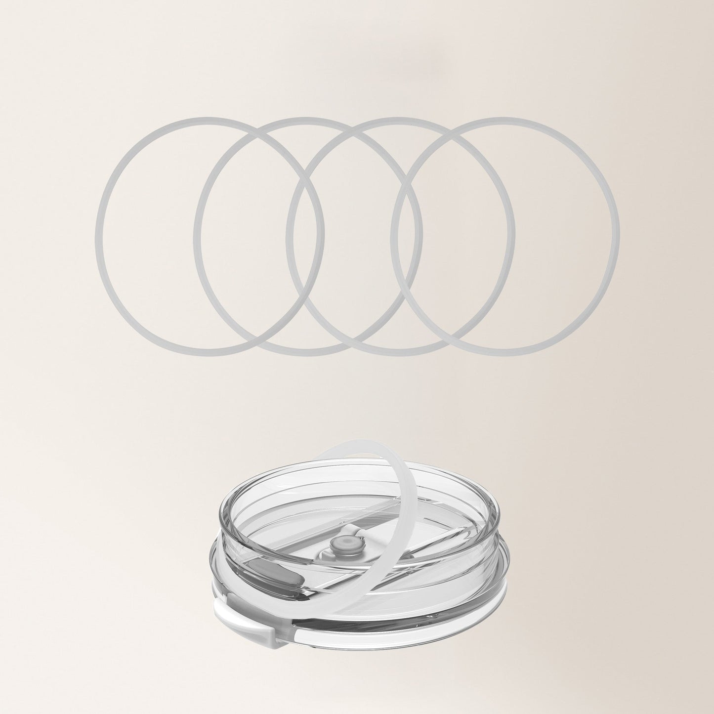 lid-gaskets-large-cold1-k4 Cold1Gaskets_LG_Replacement-Hero-1_Clear.jpg