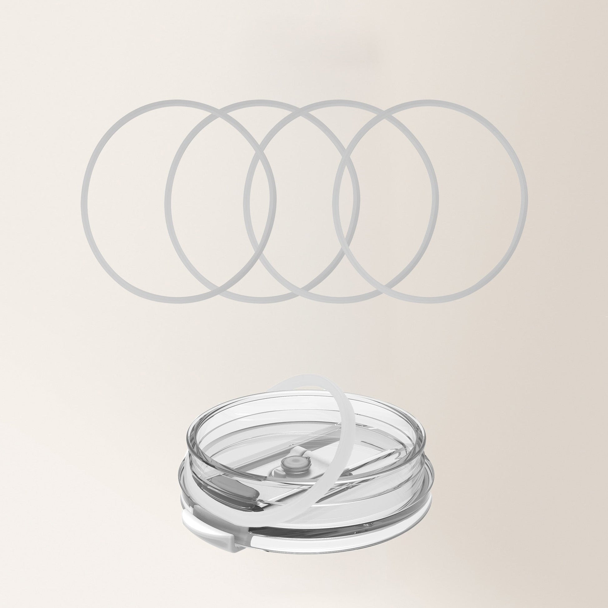 lid-gaskets-large-cold1-k4 Cold1Gaskets_LG_Replacement-Hero-1_Clear.jpg