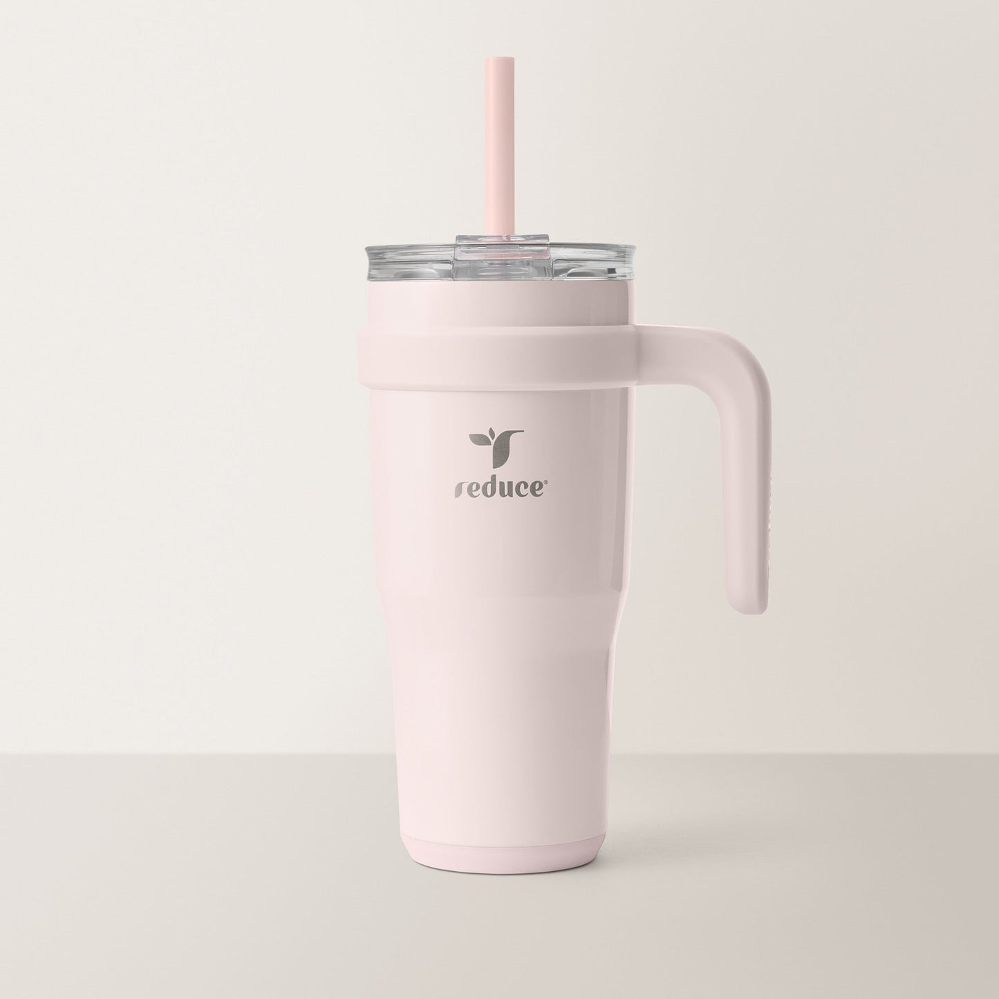 cold1-24-oz-i9 Cold1Mug_24oz_Cotton-1.jpg