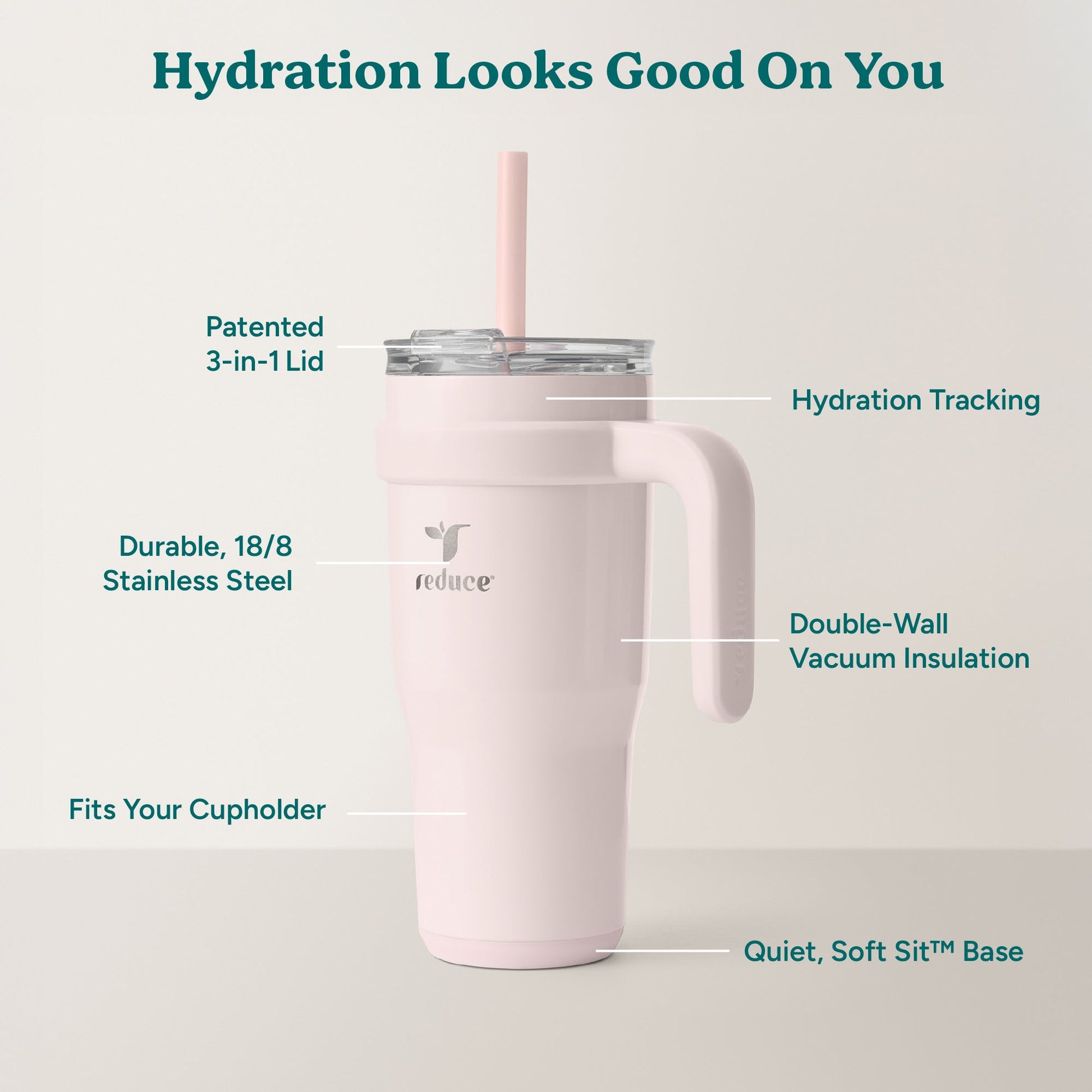 cold1-24-oz-i9 Cold1Mug_24oz_Cotton_Infographic_2.jpg