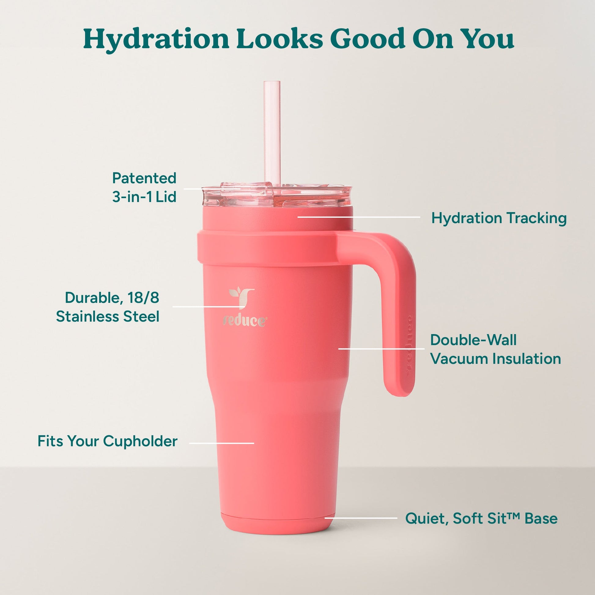 cold1-24-oz-i9 Cold1Mug_24oz_Daiquiri_Infographic_2.jpg