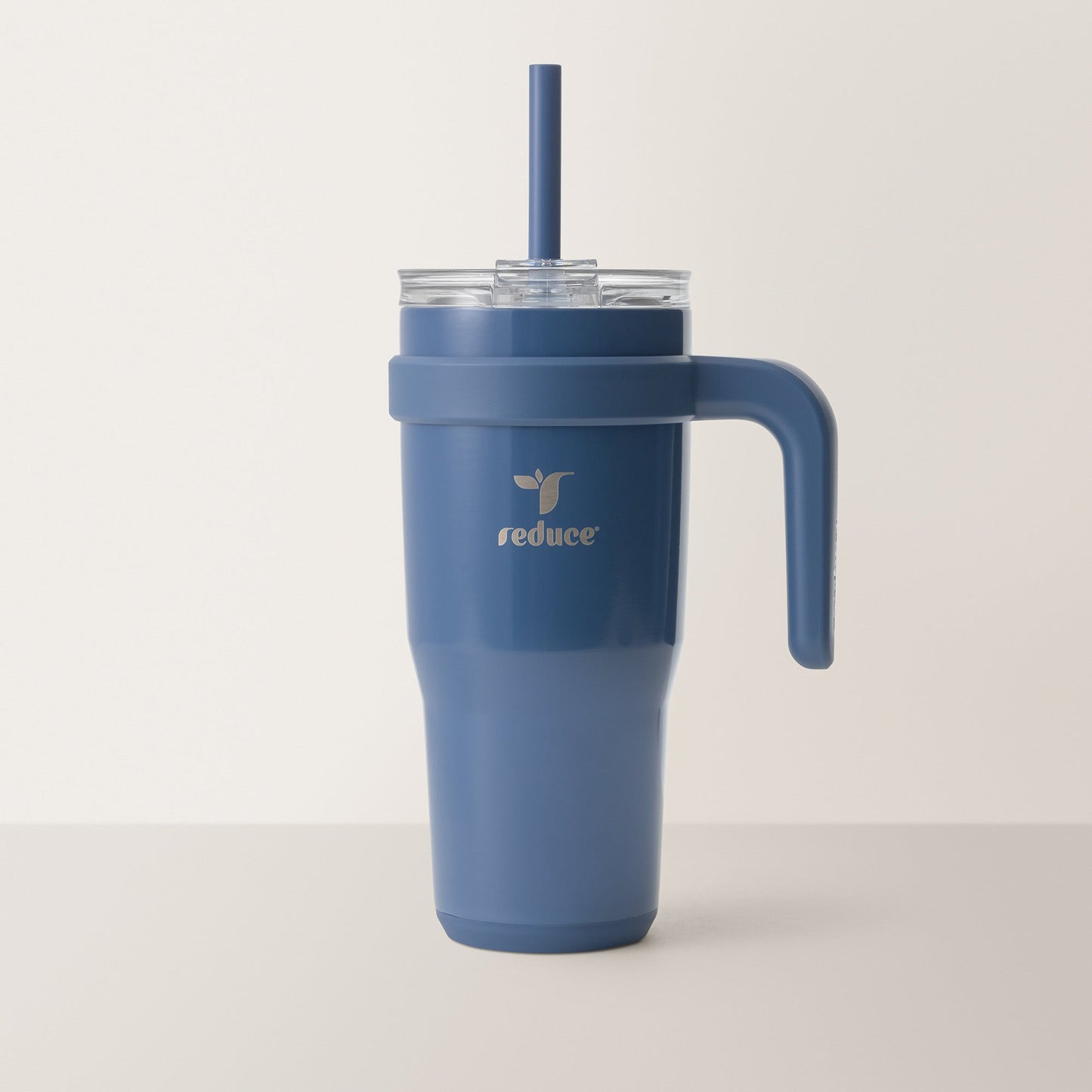 cold1-24-oz-i9 Cold1Mug_24oz_MineralBlue-1_7c39ebdc-c247-40f9-b52c-b8630004f13f.jpg