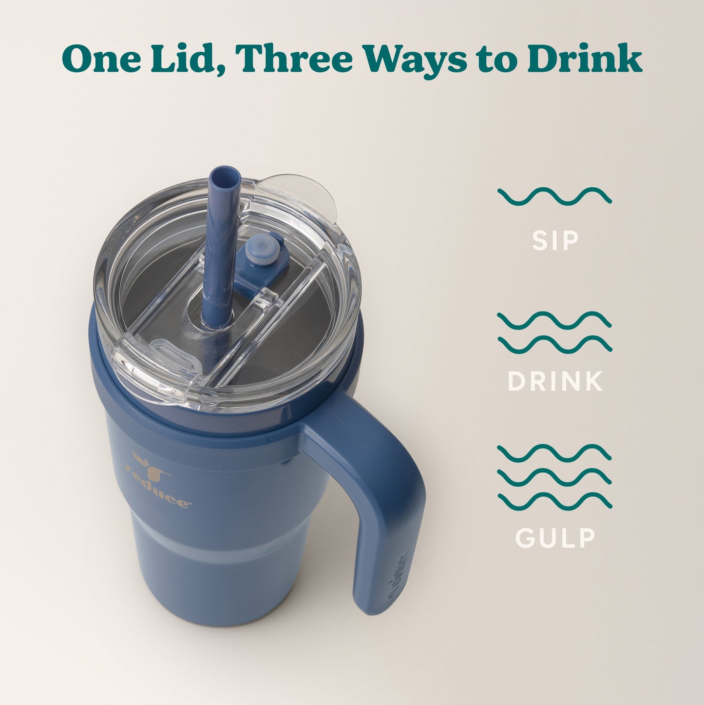cold1-24-oz-i9 Cold1Mug_24oz_MineralBlue_Infographic_3.jpg