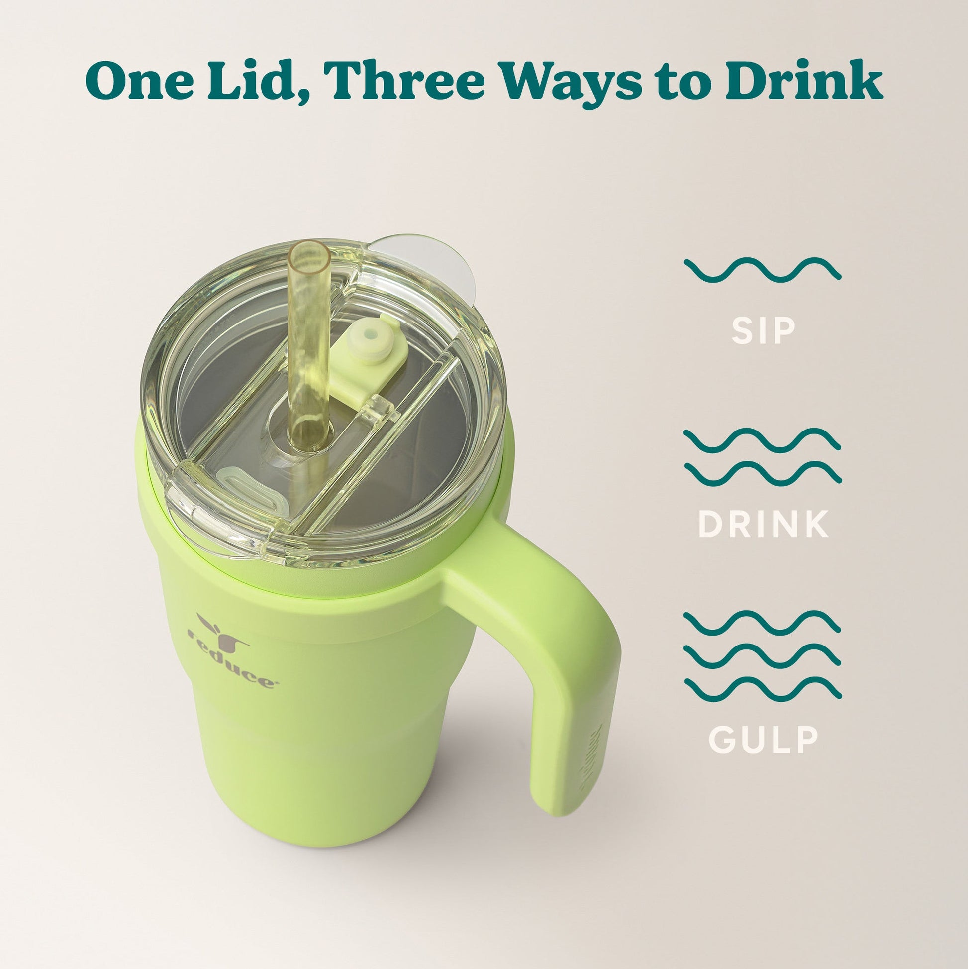 cold1-24-oz-i9 Cold1Mug_24oz_Mojito_Infographic_3.jpg