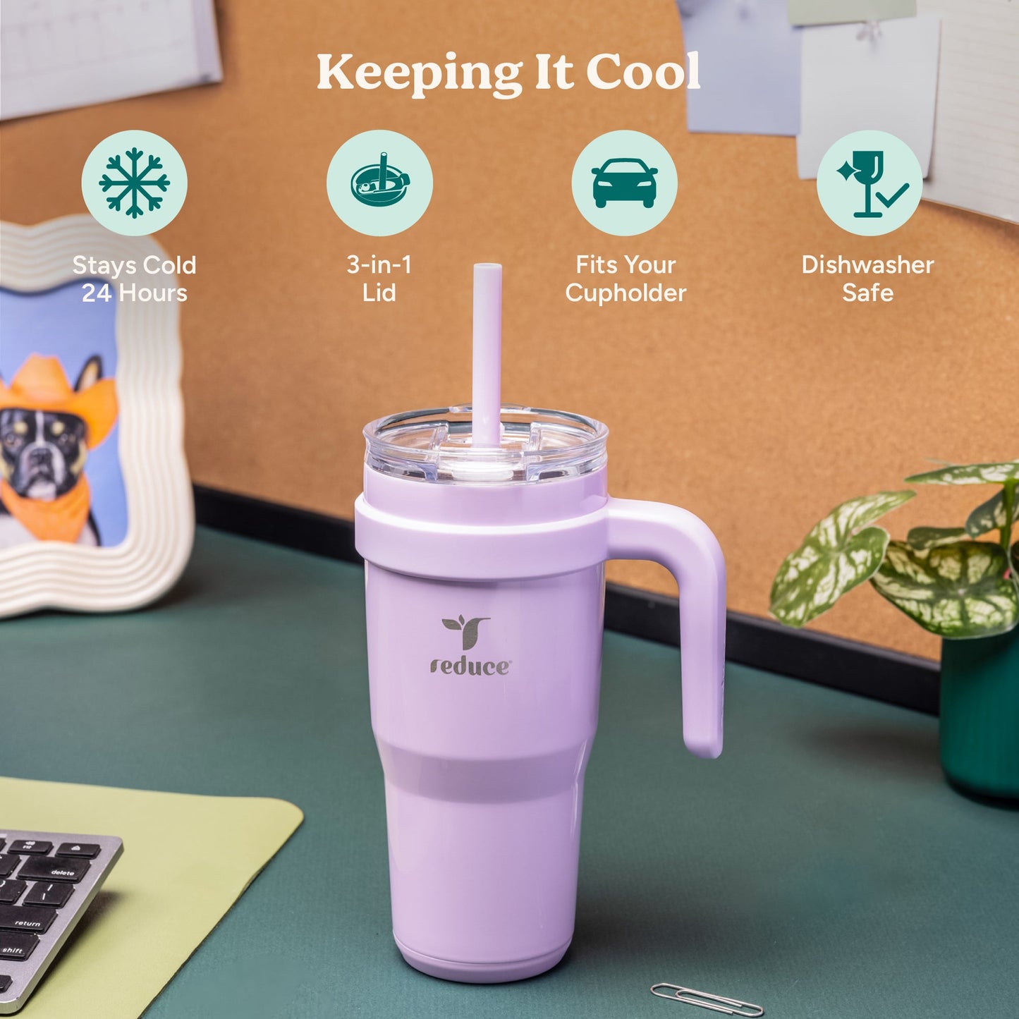 cold1-24-oz-i9 Cold1Mug_24oz_PinaColada_Infographic_1.jpg