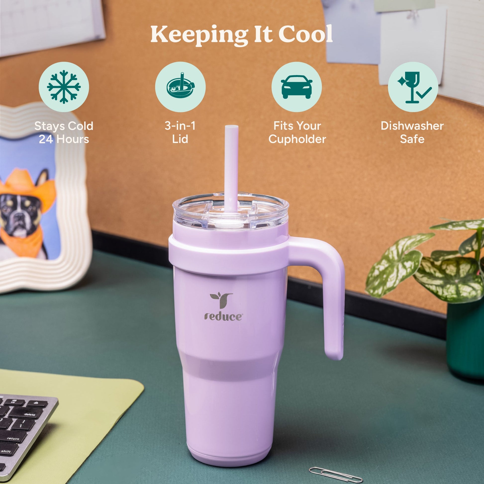 cold1-24-oz-i9 Cold1Mug_24oz_Sand_Infographic_1.jpg