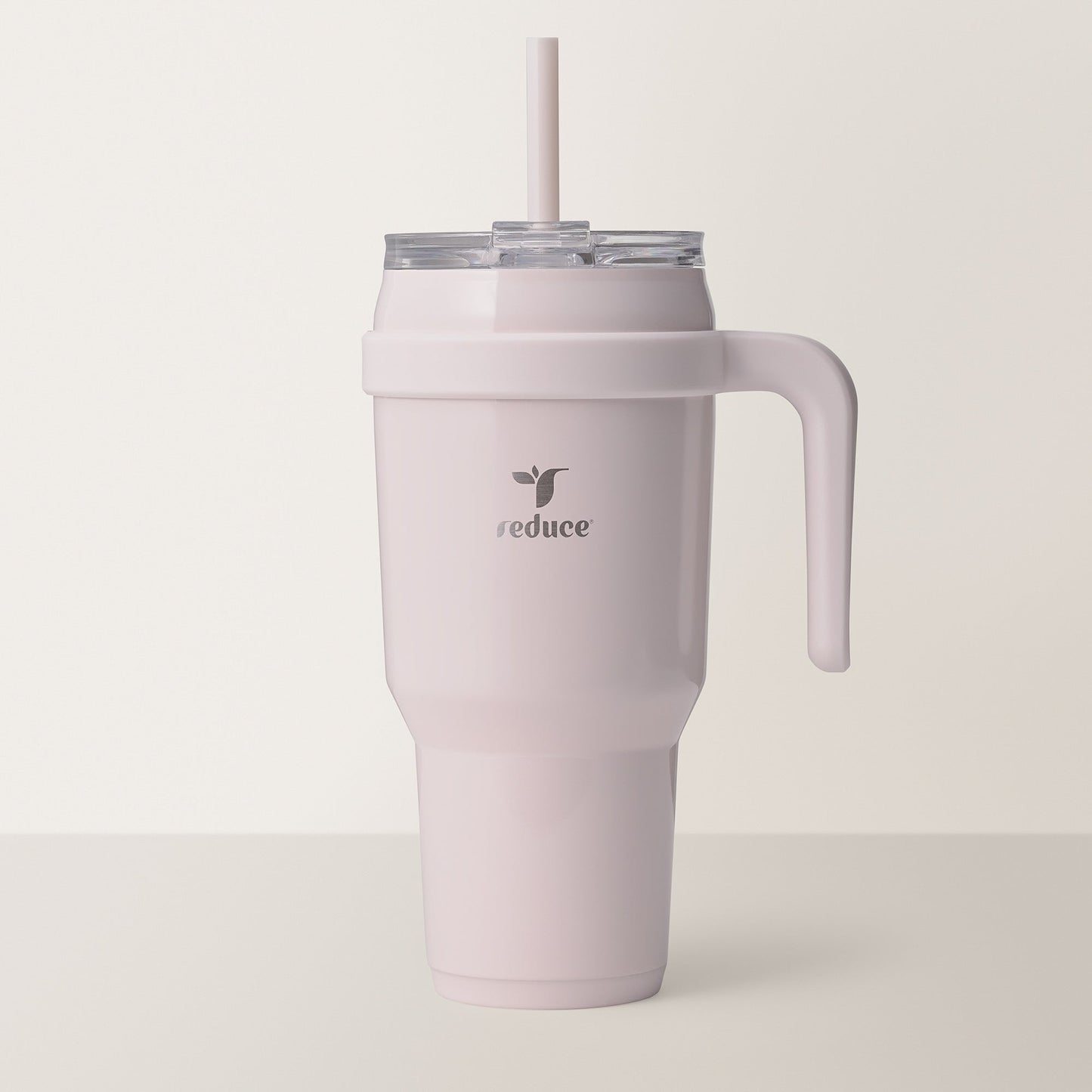 cold1-40-oz-o0 Cold1Mug_40oz_Cotton-1_f30b4591-3beb-47c9-8f00-0d4a27945fca.jpg