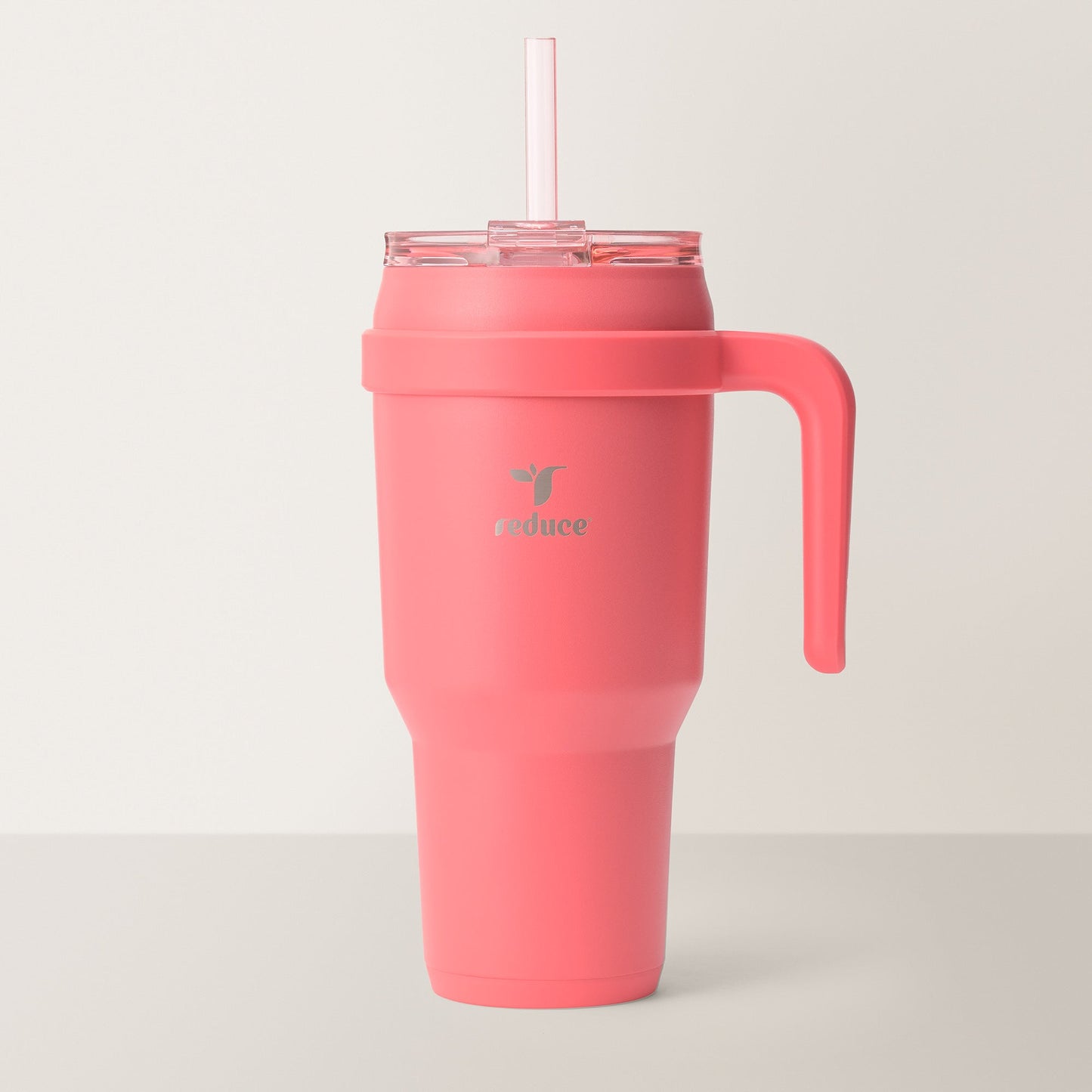 cold1-40-oz-o0 Cold1Mug_40oz_Daiquiri-1.jpg