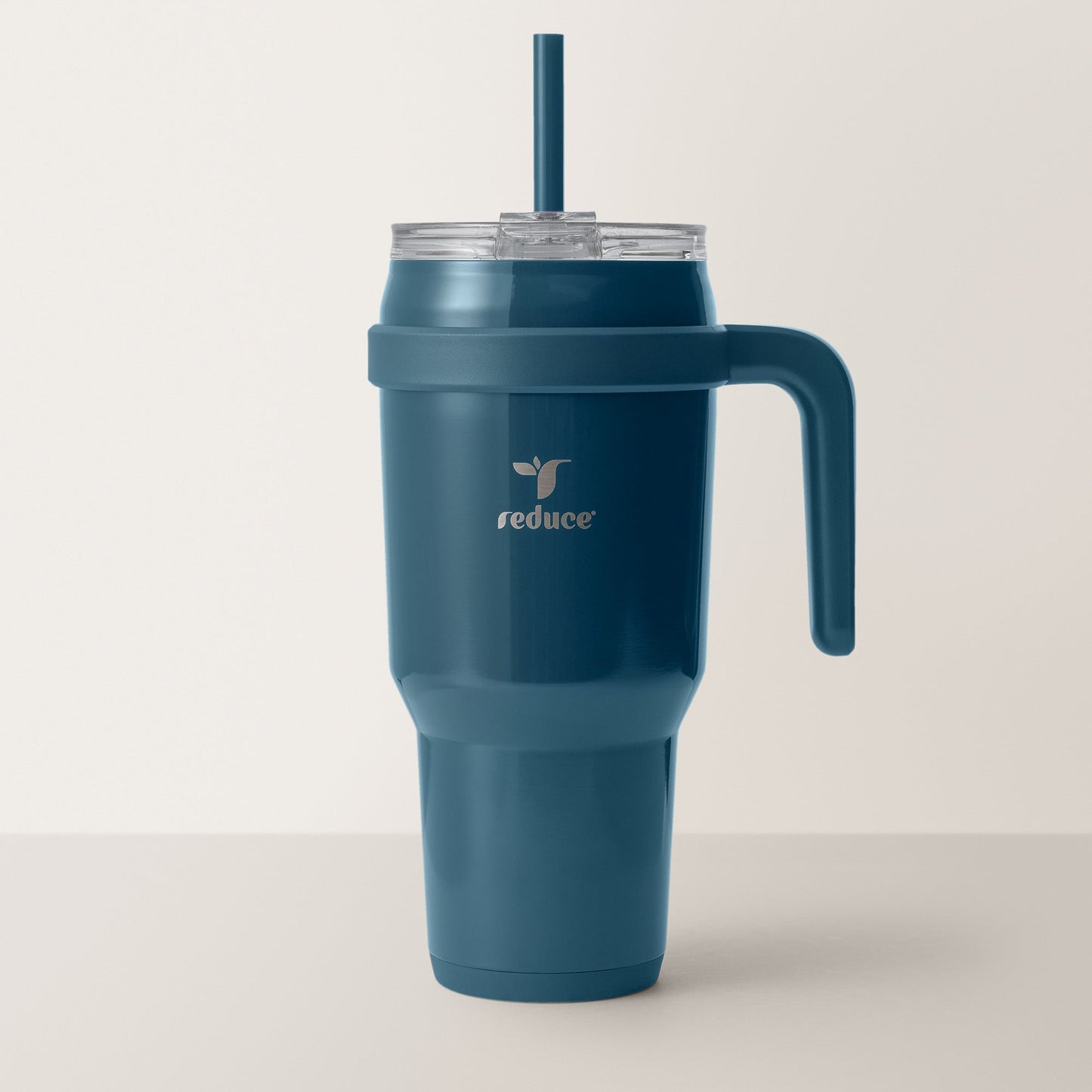 cold1-40-oz-o0 Cold1Mug_40oz_DarkWeb-1_f90dd803-34d8-4fb8-ad38-beacfdb84c5d.jpg