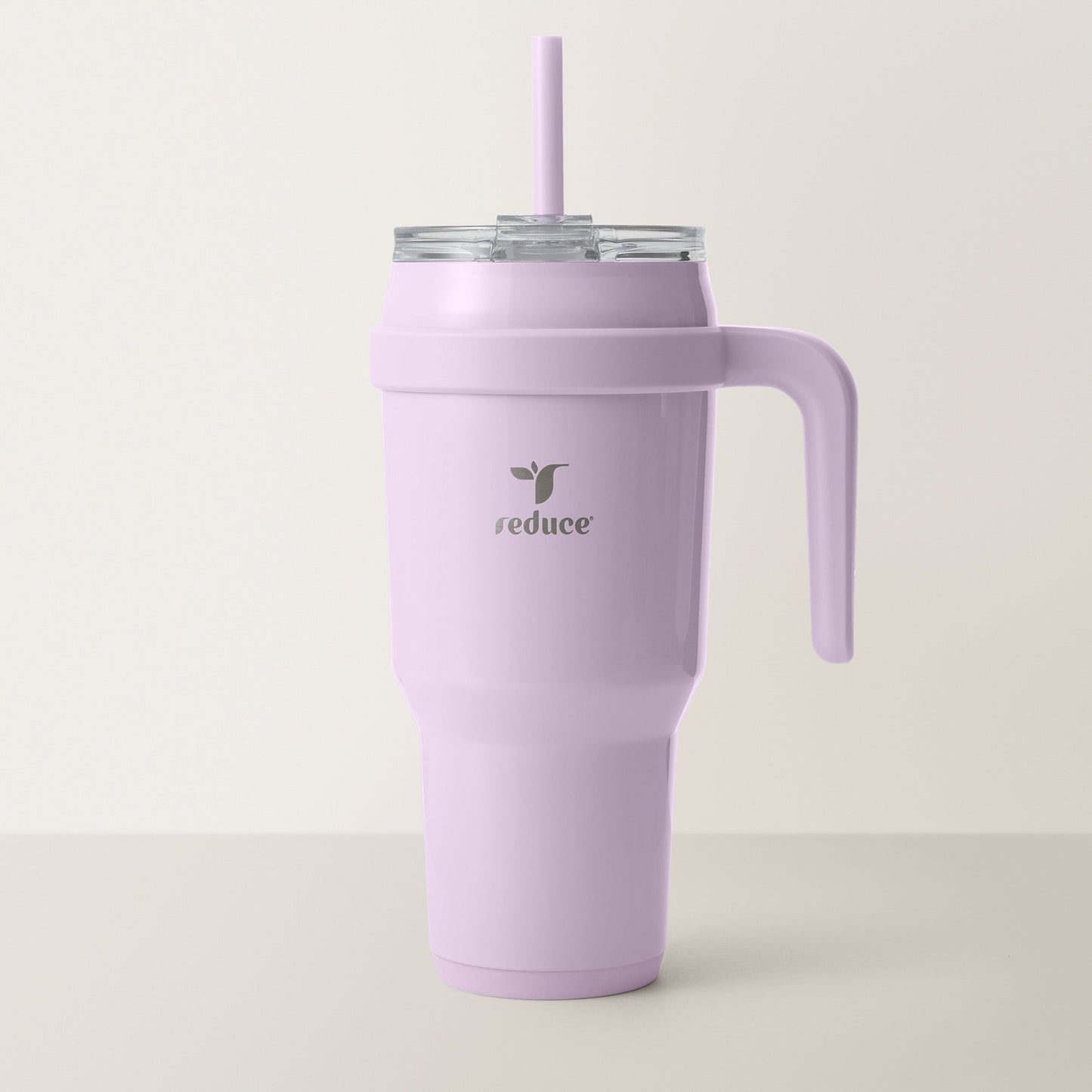 cold1-40-oz-o0 Cold1Mug_40oz_LilacBud-1_a3797263-366e-4b70-b916-066bb24db802.jpg