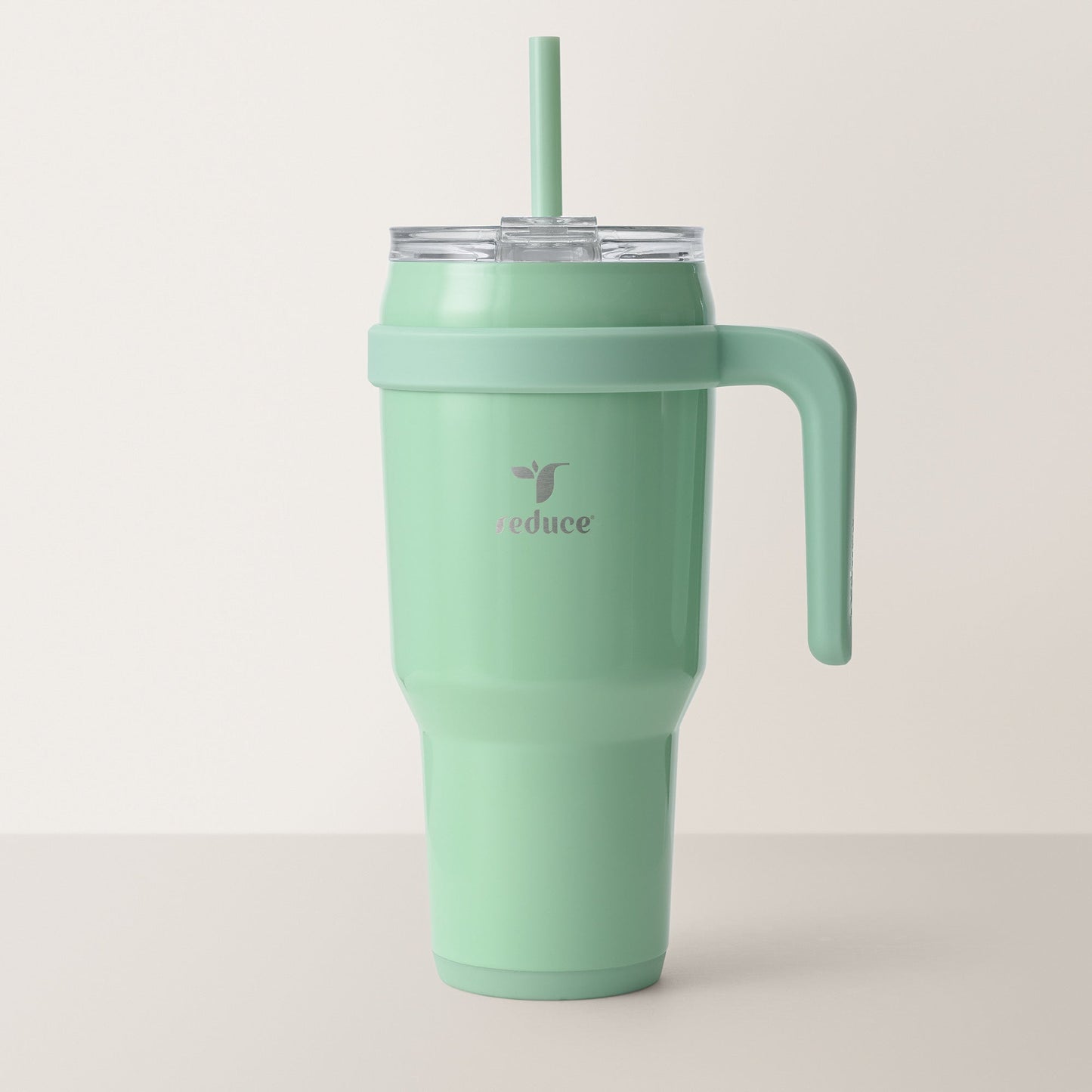 cold1-40-oz-o0 Cold1Mug_40oz_Matcha-1_a7b8fbdb-81d5-4dae-8a43-1b41d9de75d5.jpg