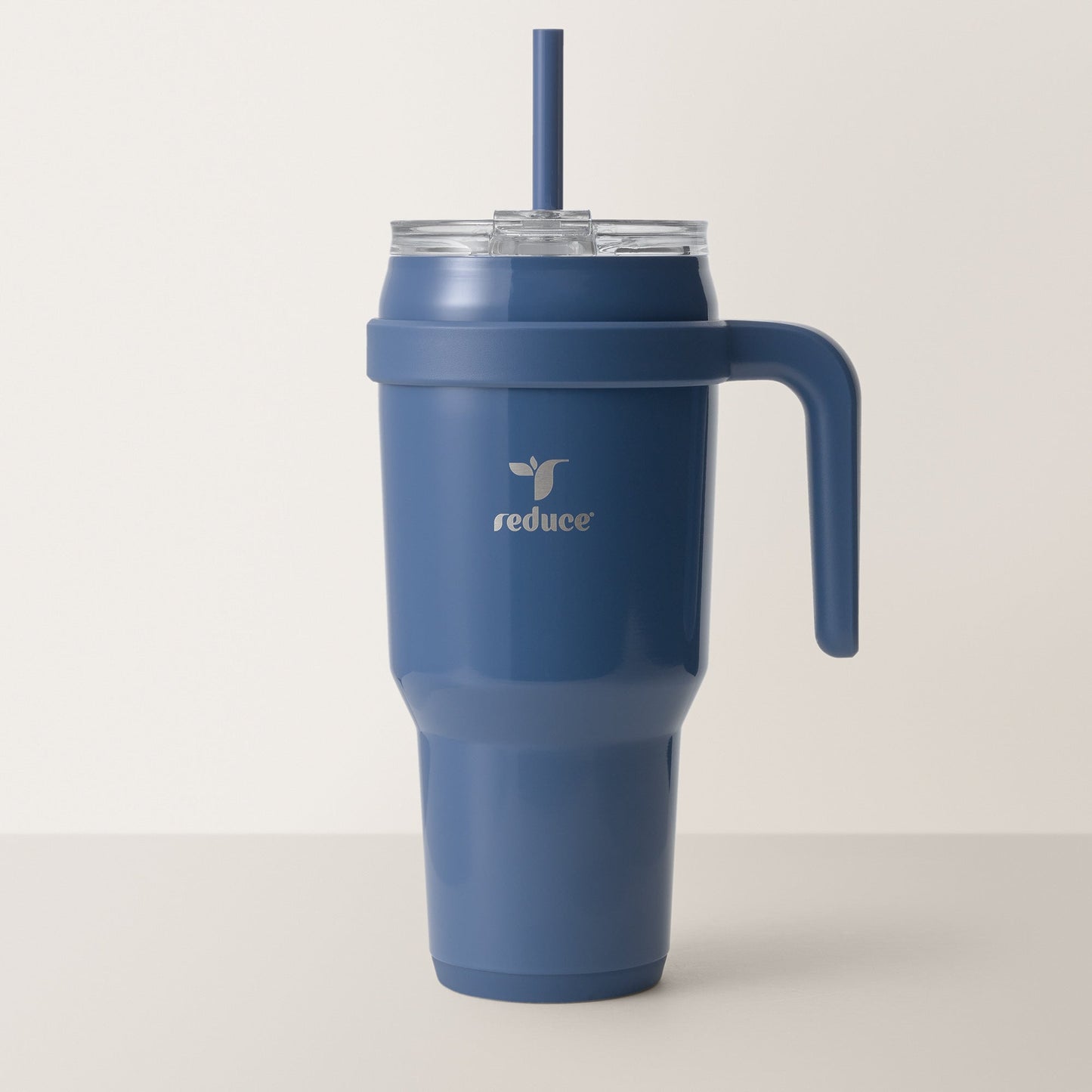 cold1-40-oz-o0 Cold1Mug_40oz_MineralBlue-1_cc1d7317-3706-4414-b5e0-44bf040d3afe.jpg