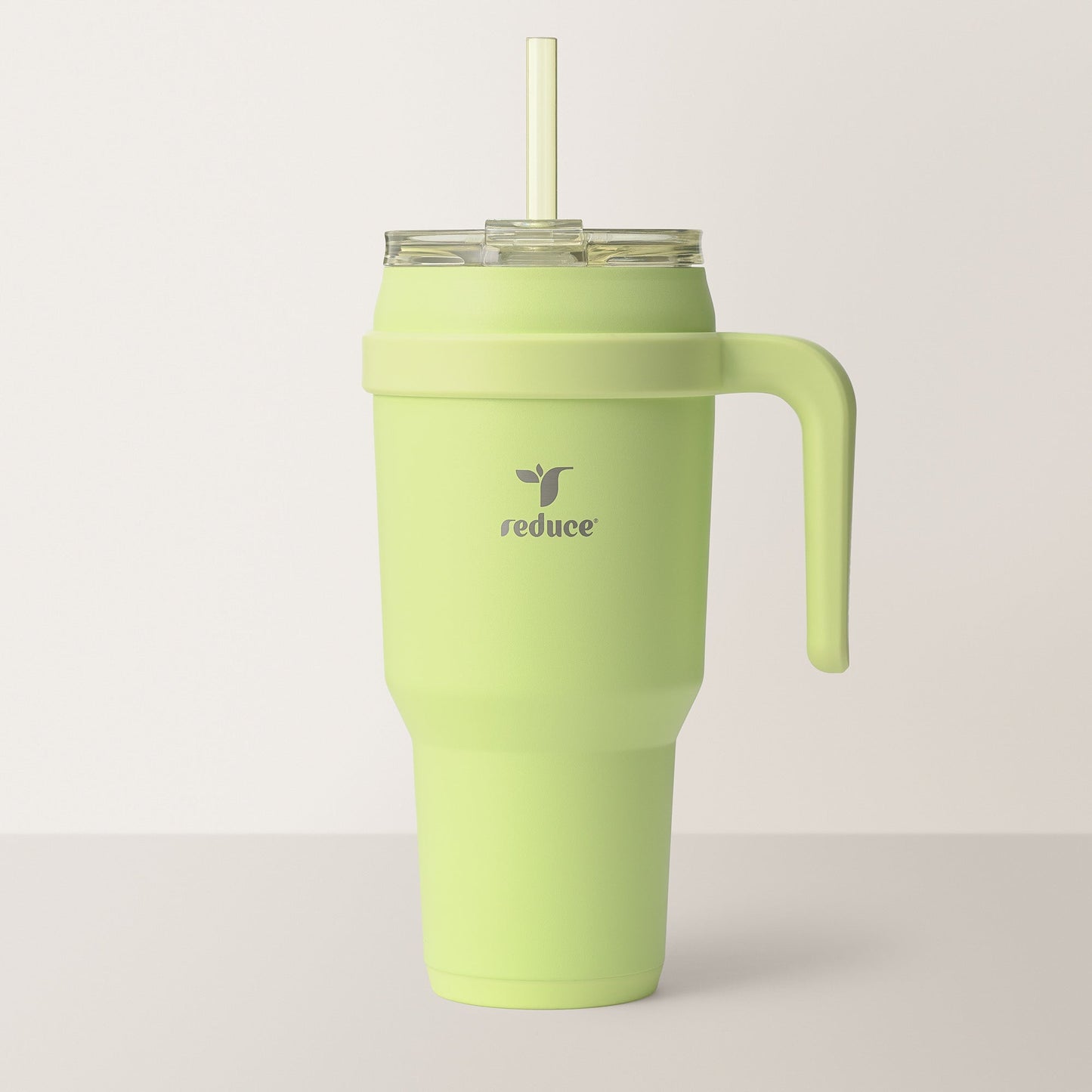 cold1-40-oz-o0 Cold1Mug_40oz_Mojito-1.jpg