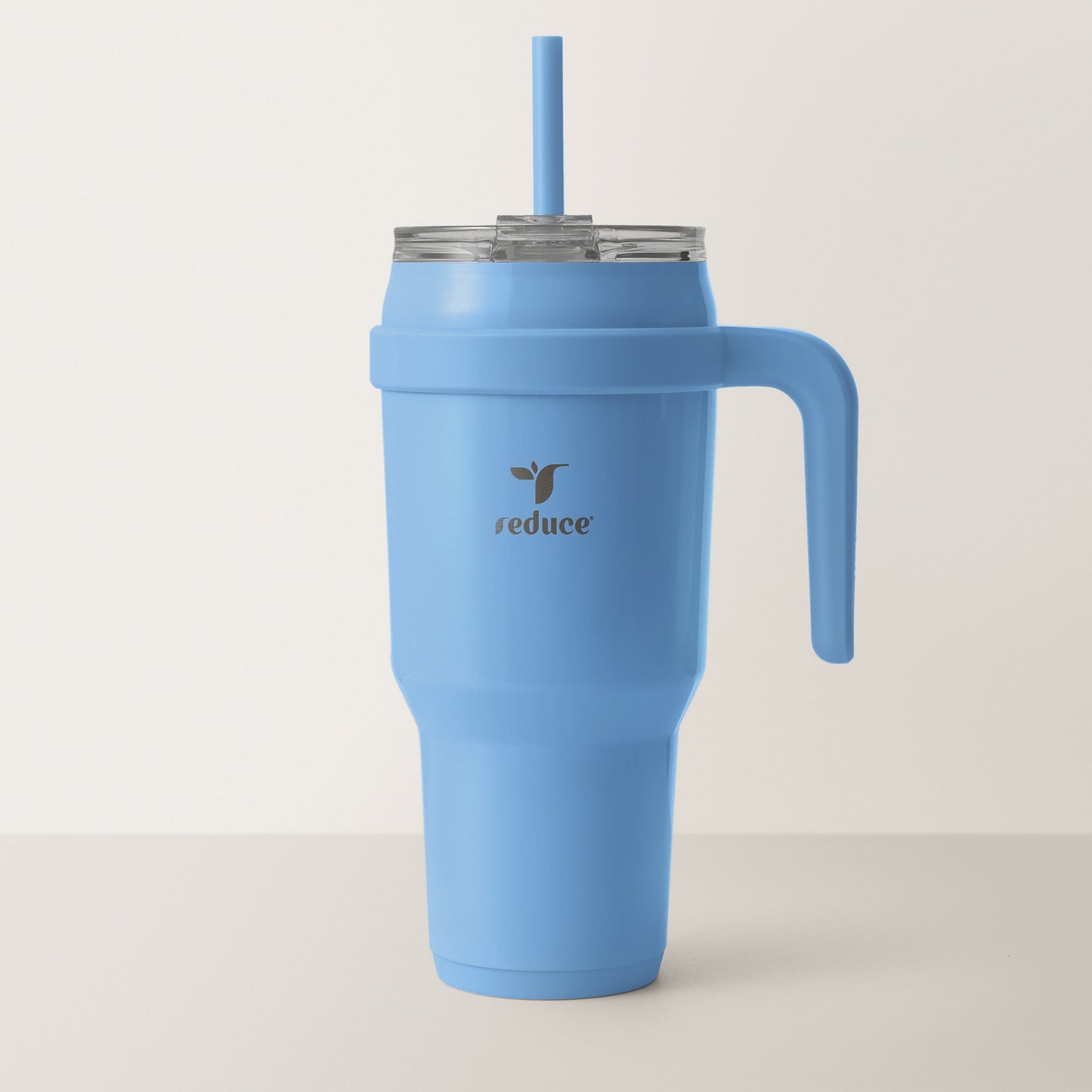 cold1-40-oz-o0 Cold1Mug_40oz_OahuBlue-1_cad36923-f136-4fae-b33f-853a2be2ed8c.jpg