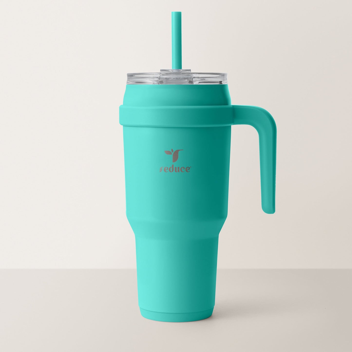 cold1-40-oz-o0 Cold1Mug_40oz_OceanBreeze-1.jpg